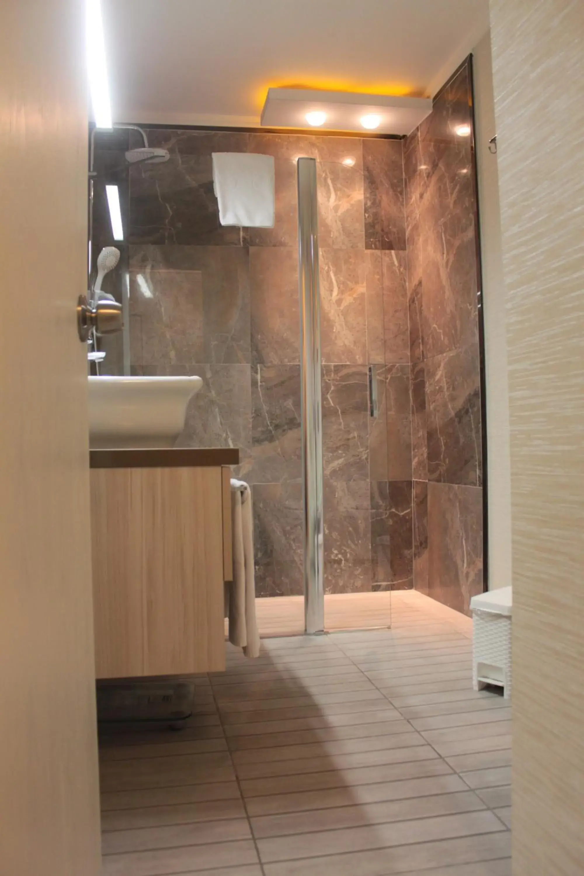 Family Suite in Tempo Residence Comfort Izmir Family Suite in Tempo Residence Comfort Izmir