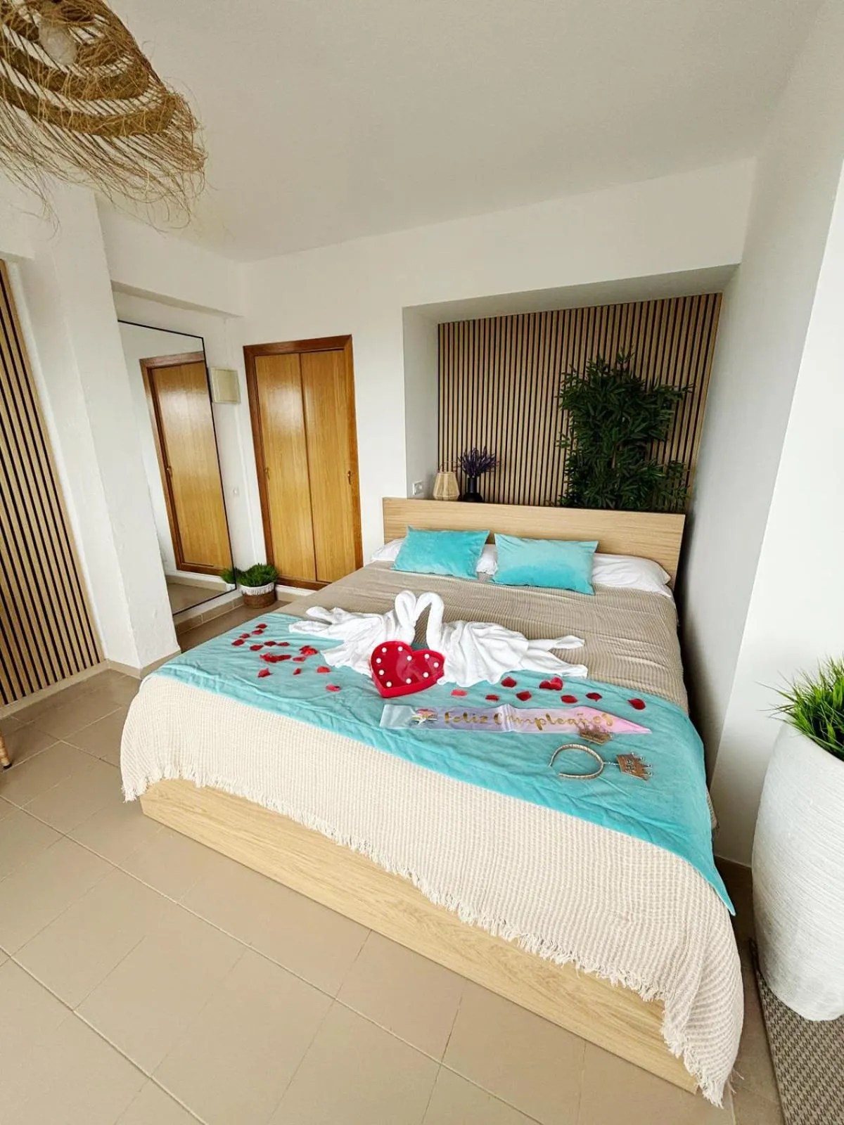 Bedroom, Bed in Hotel Selva Arenal