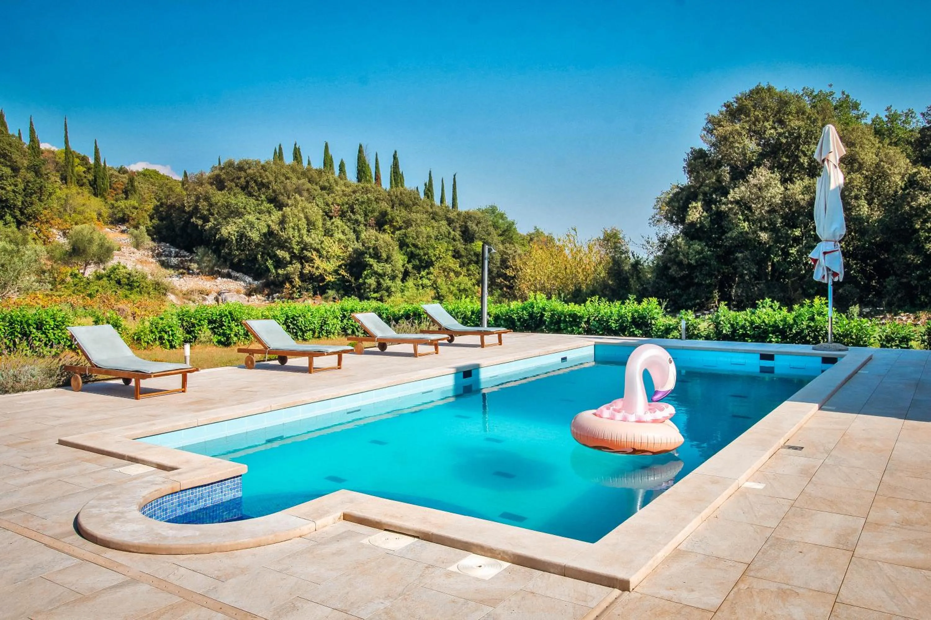 Villa Matanovi Dvori