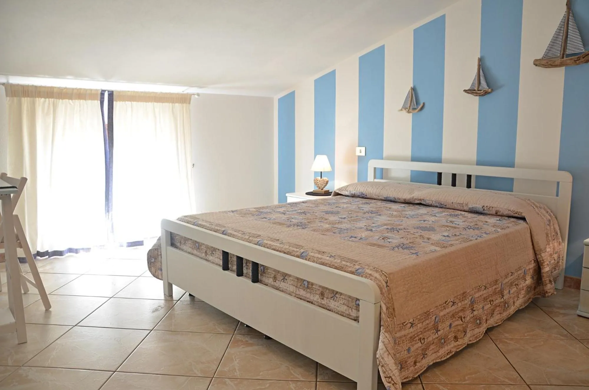 Anemone Guest House