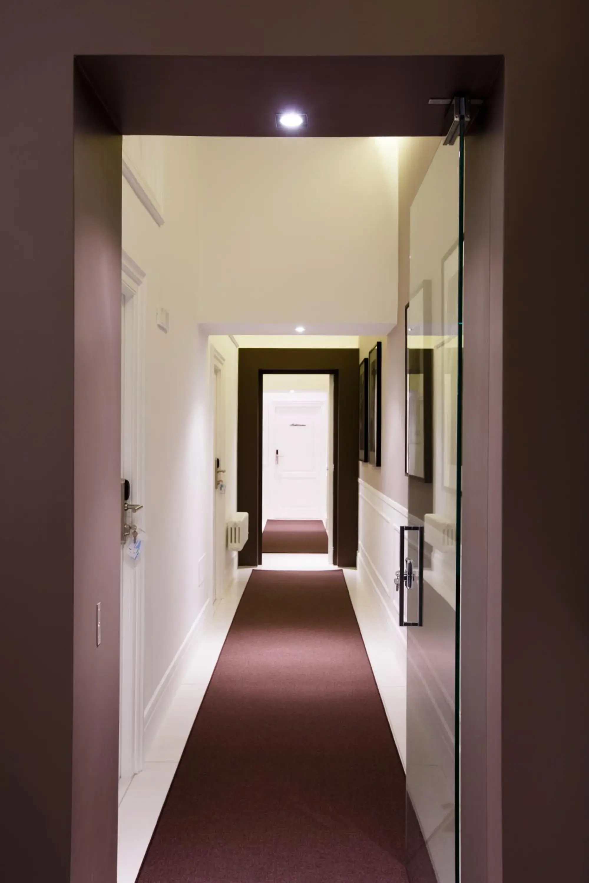 Family Suite in NAP Luxury Guest House Bovio Family Suite in NAP Luxury Guest House Bovio