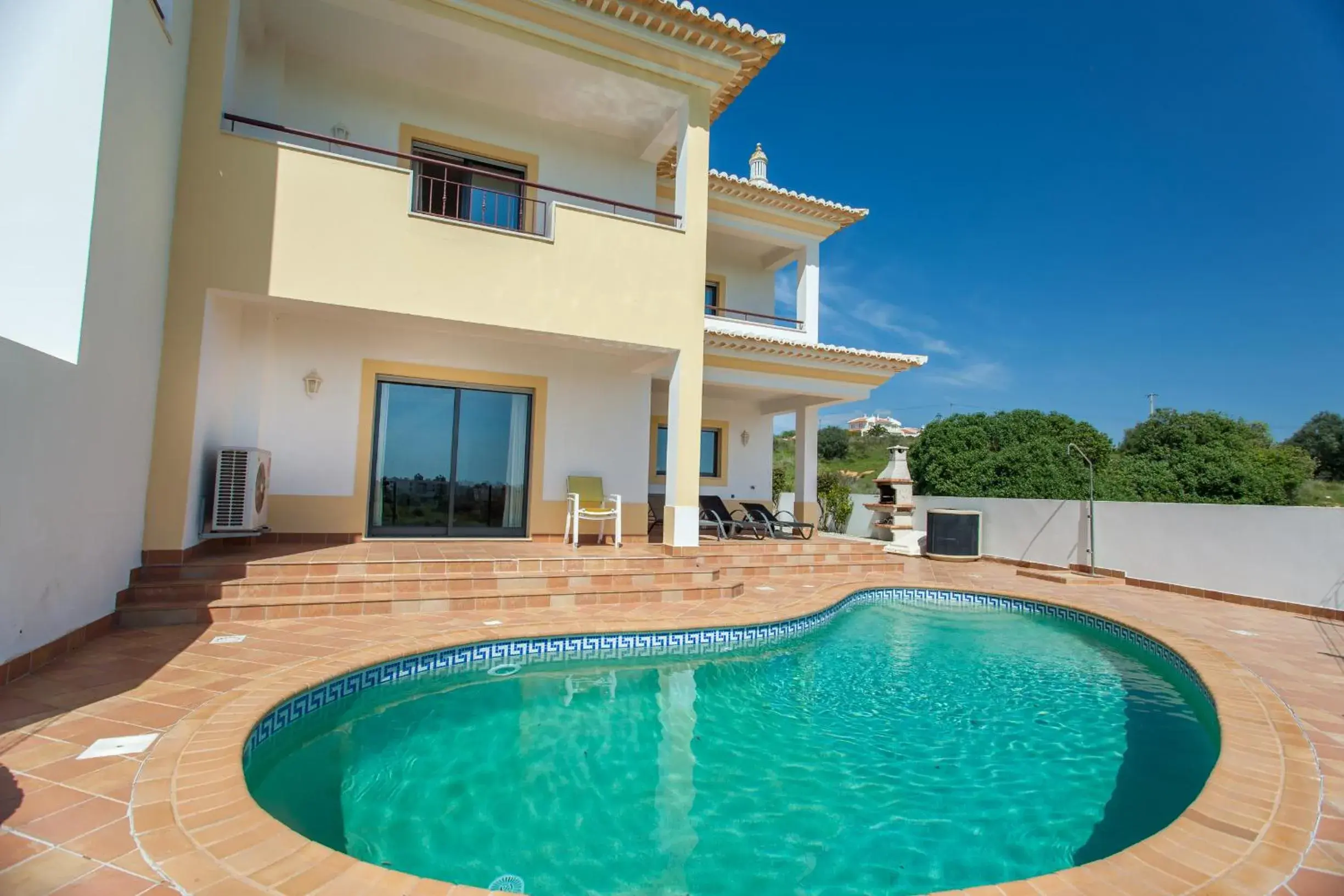 Villa Vista Anders Mar Villa Vista Anders Mar