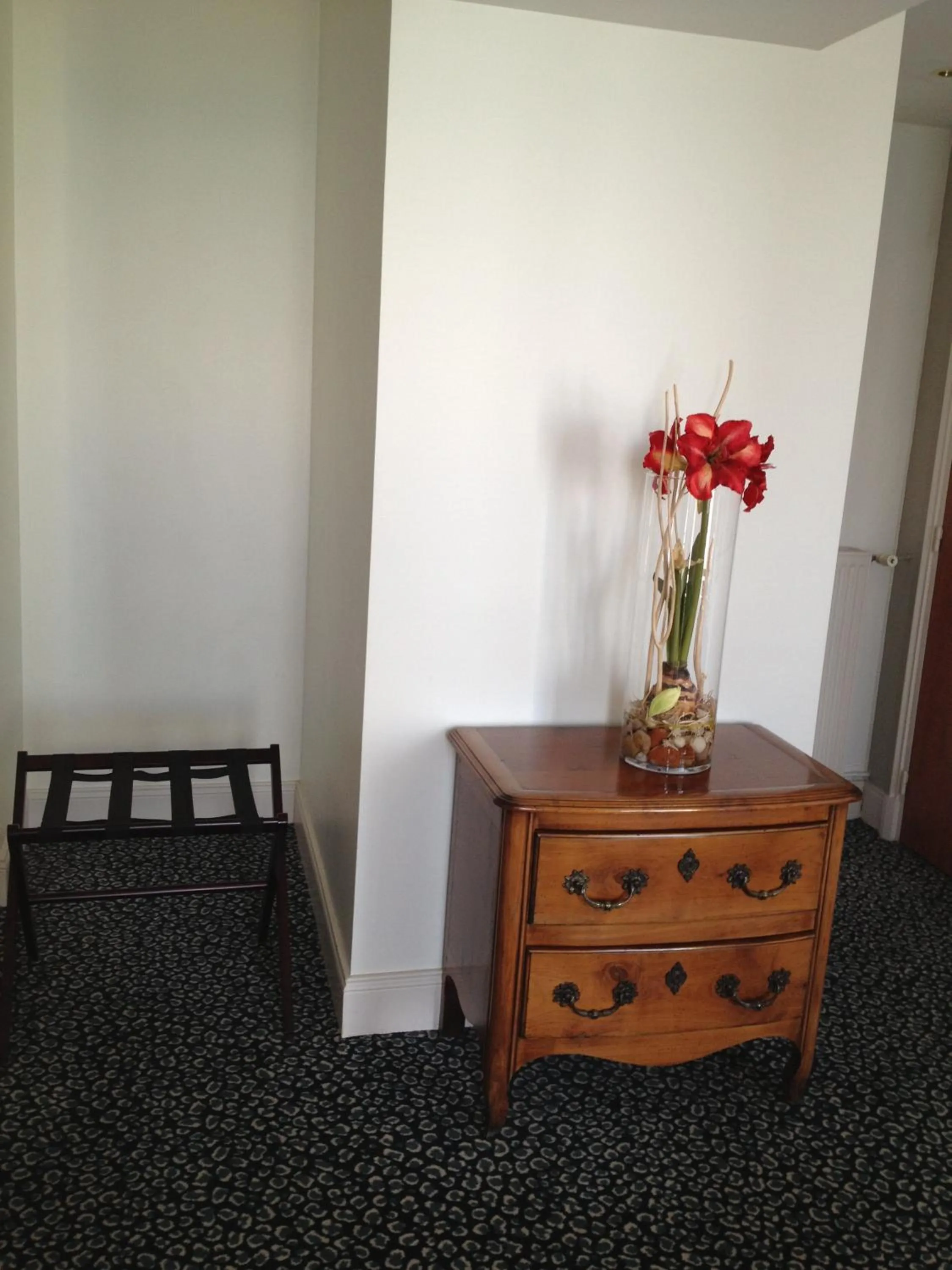 Other in Le Querrien