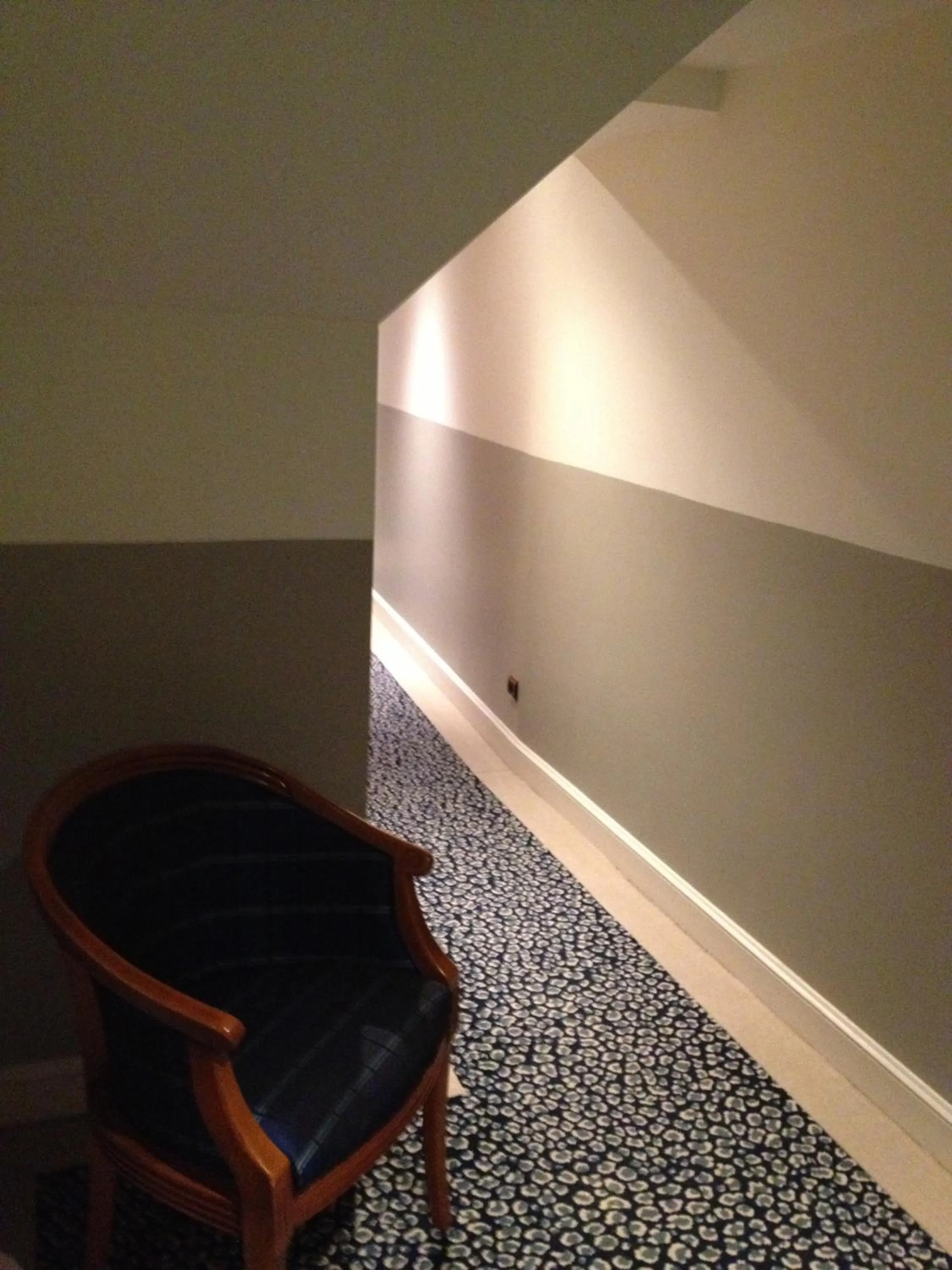 Other in Le Querrien