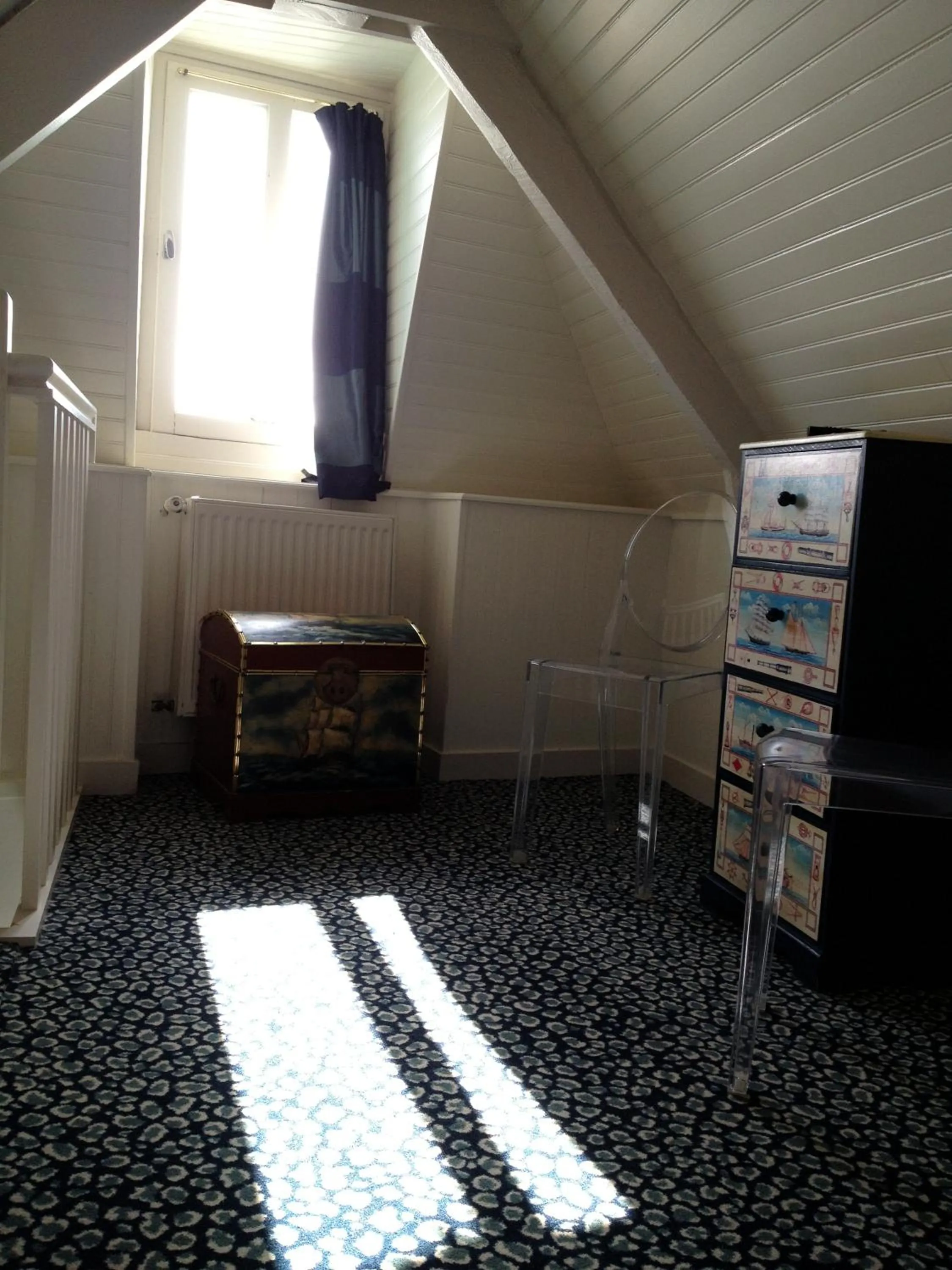 Other in Le Querrien