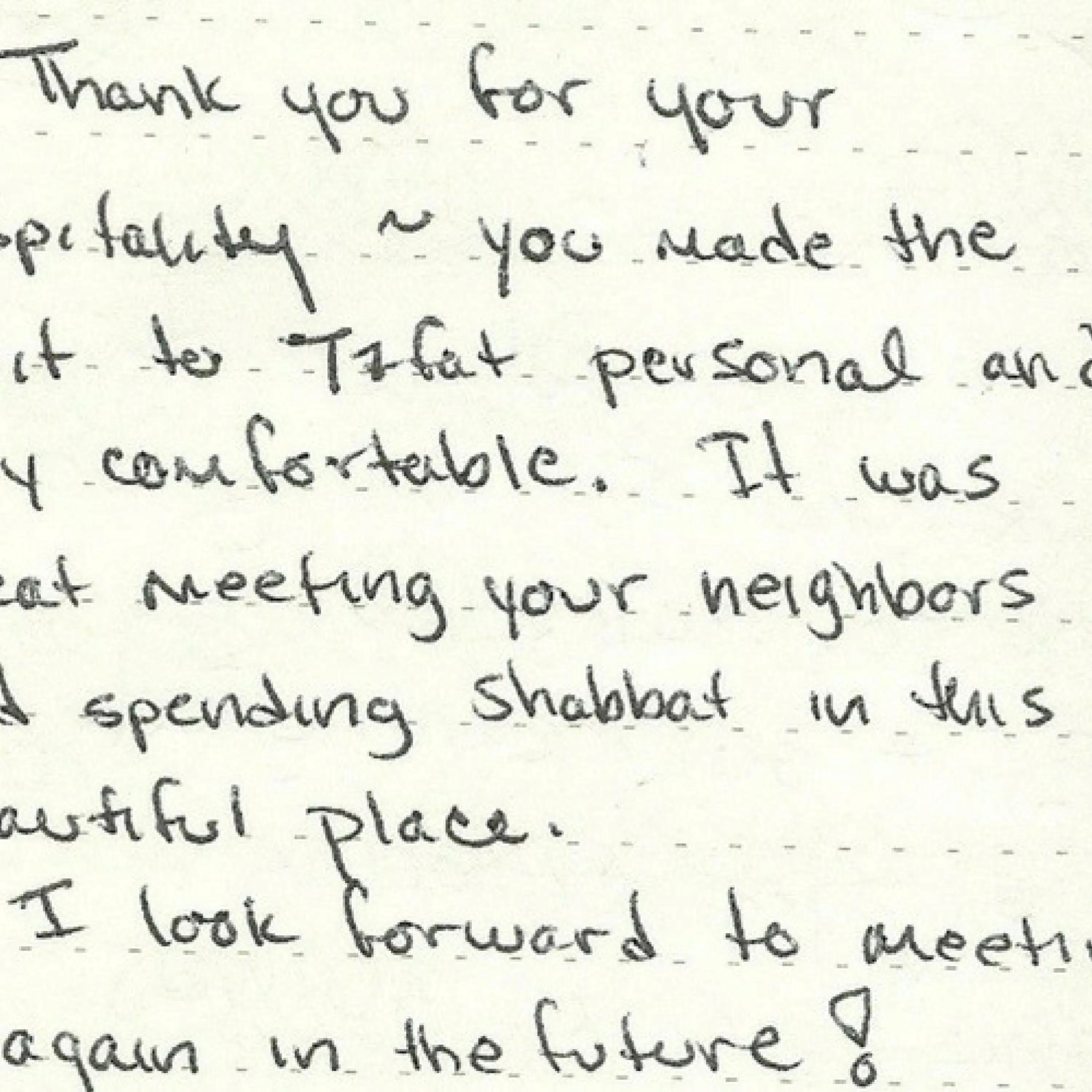 Property logo or sign in Myrtle the Turtle Guesthouse