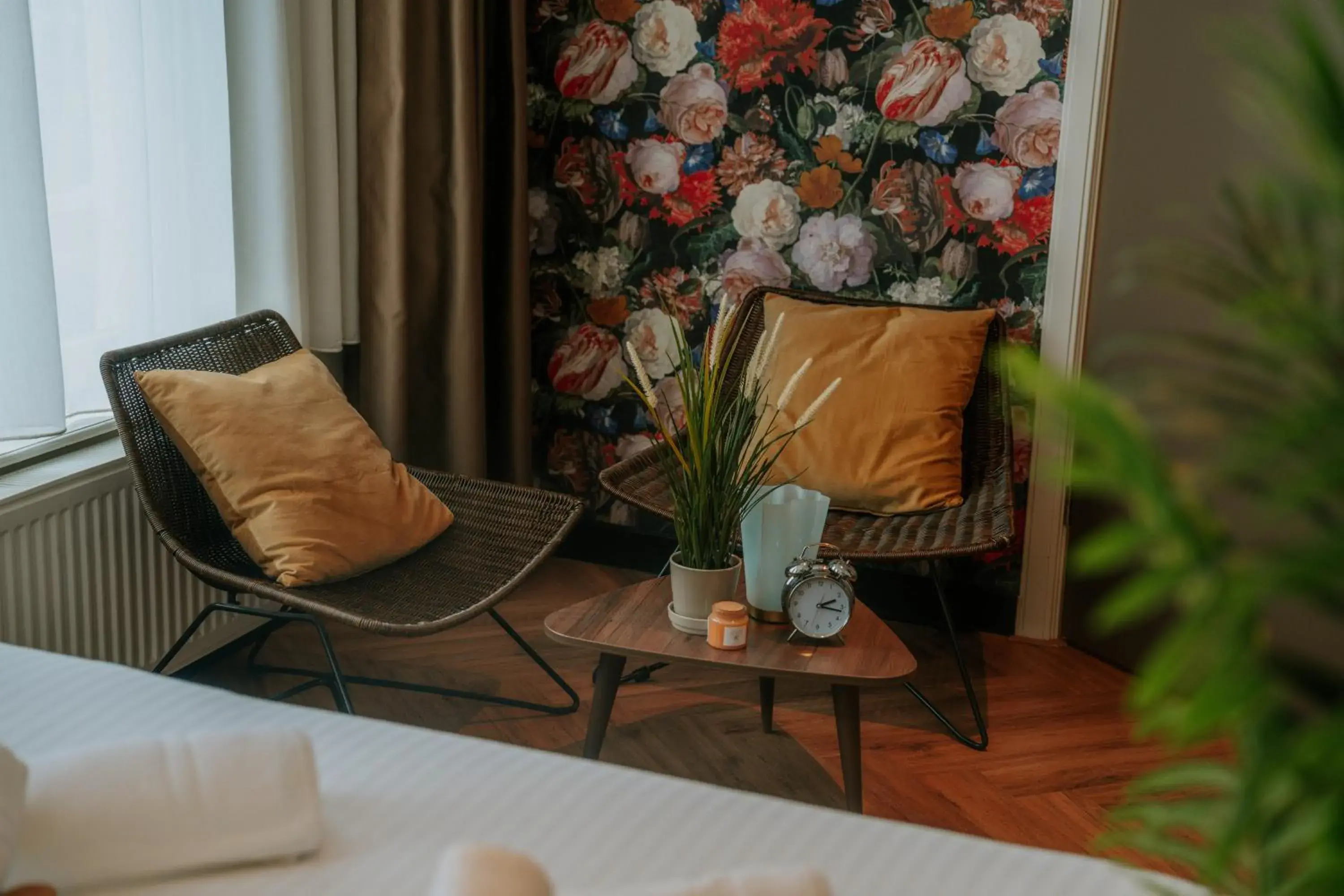 Hotel Heye 130 Hotel Heye 130