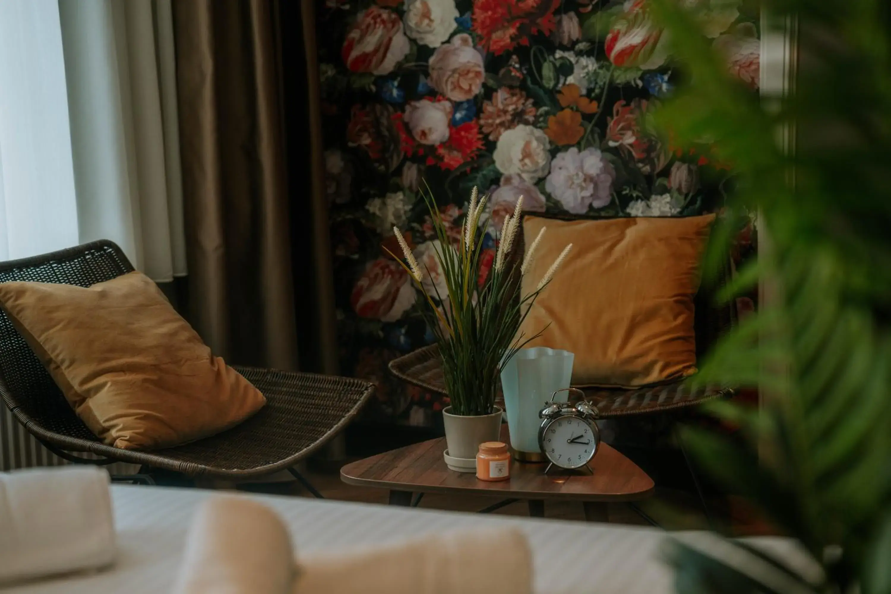 Hotel Heye 130 Hotel Heye 130