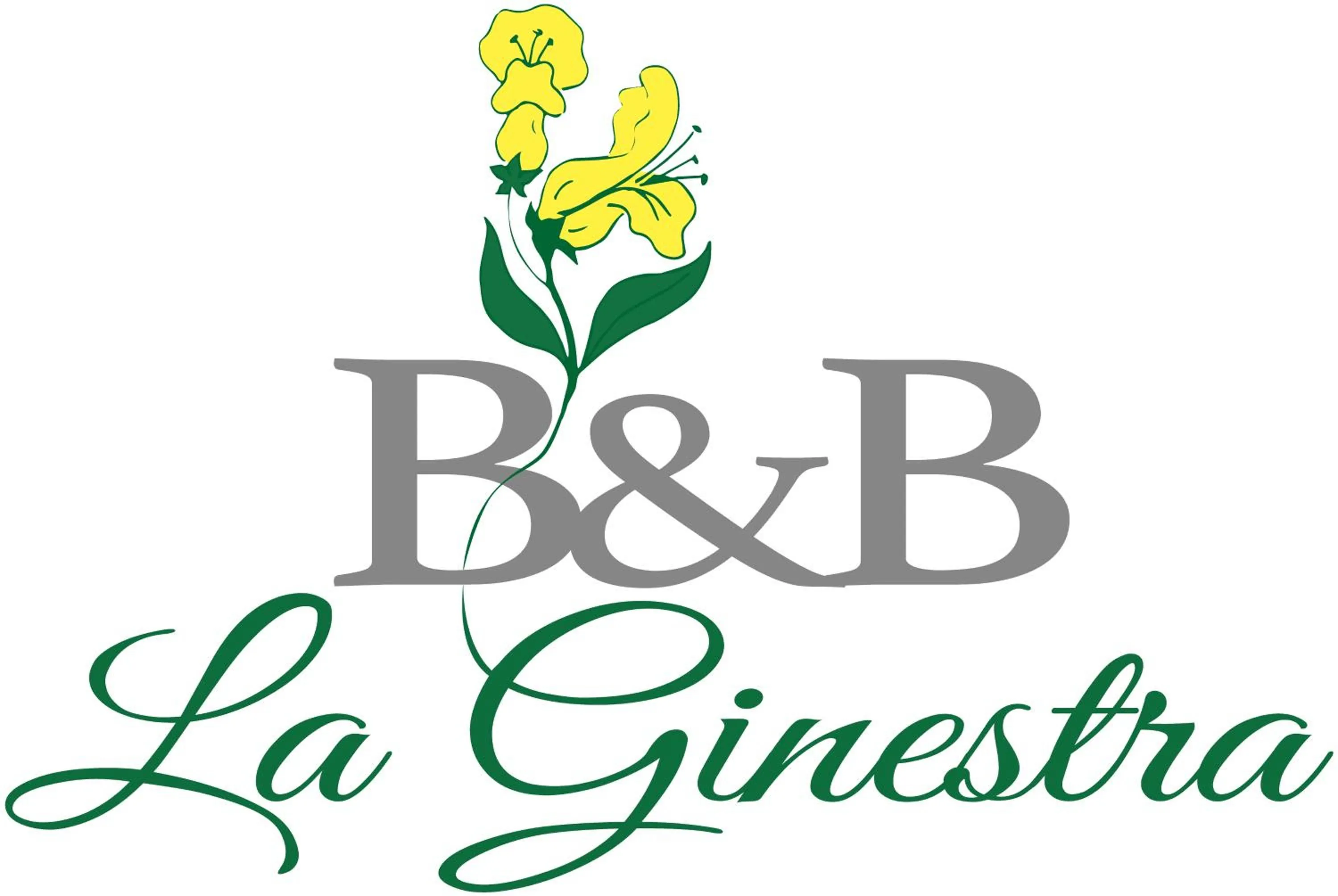 La Ginestra