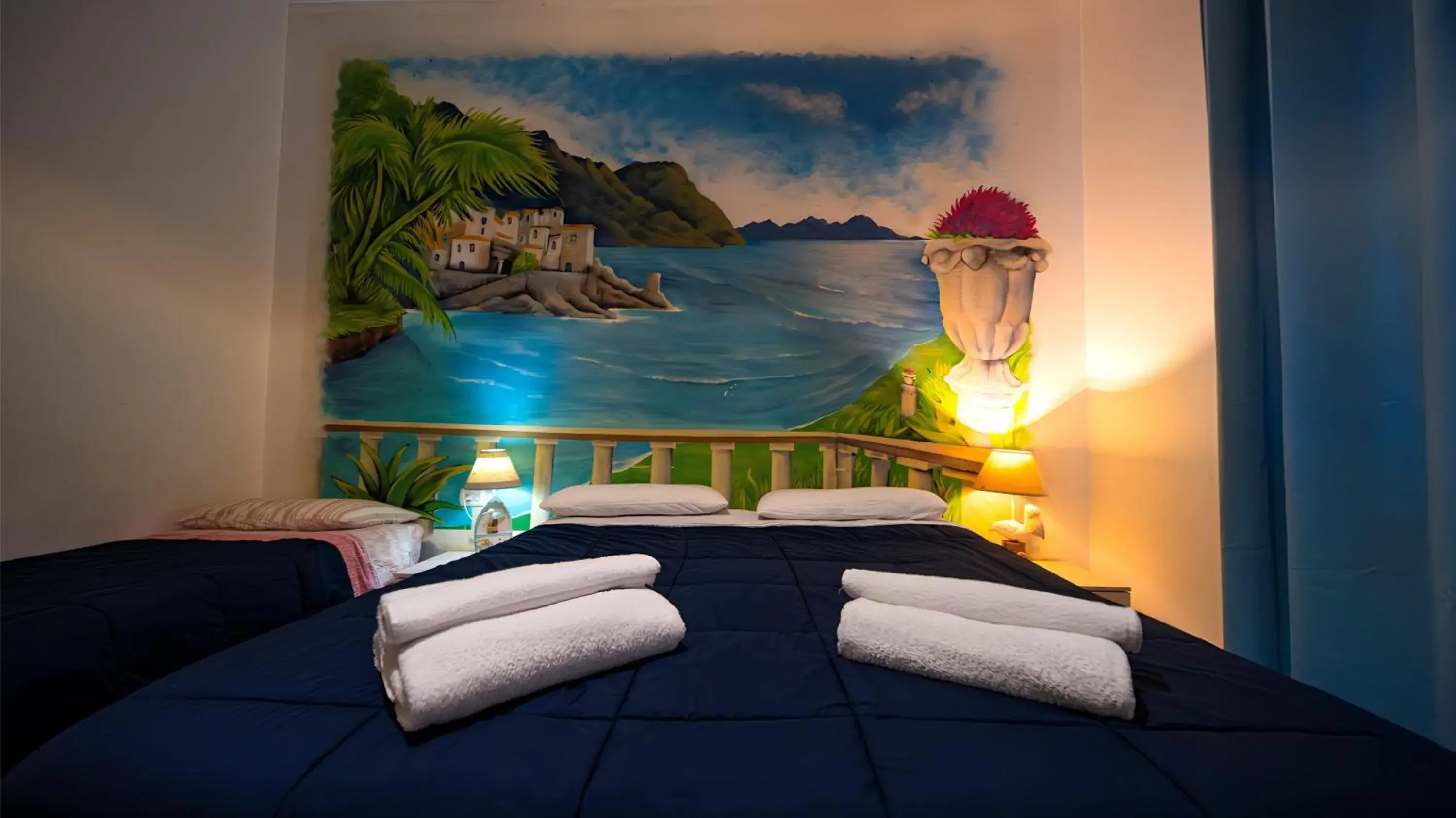 Loft in Bed Rho Fiera - Milano Galeazzi Loft in Bed Rho Fiera - Milano Galeazzi