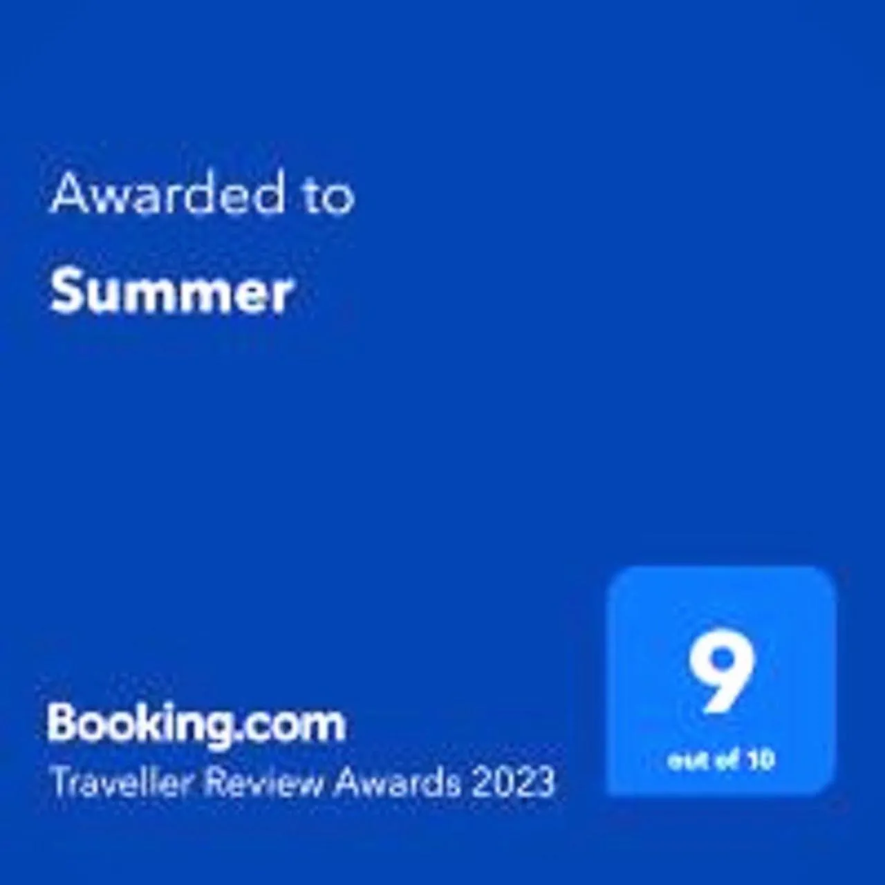 SUMMER NOVALJA Spacious Holiday Home with Private Garden, BBQ & 2 Parking Spaces