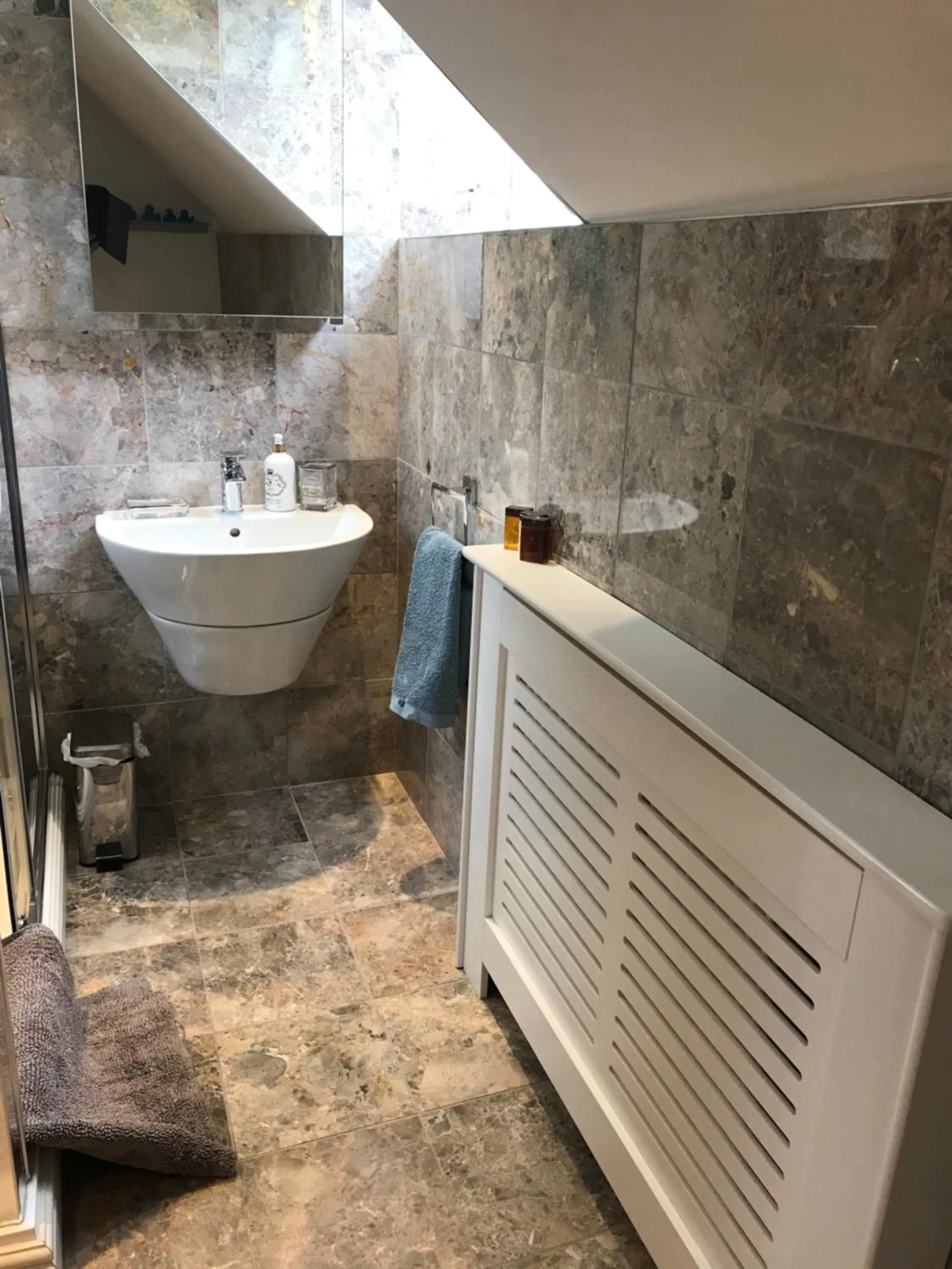 Other in Monkspool B&B