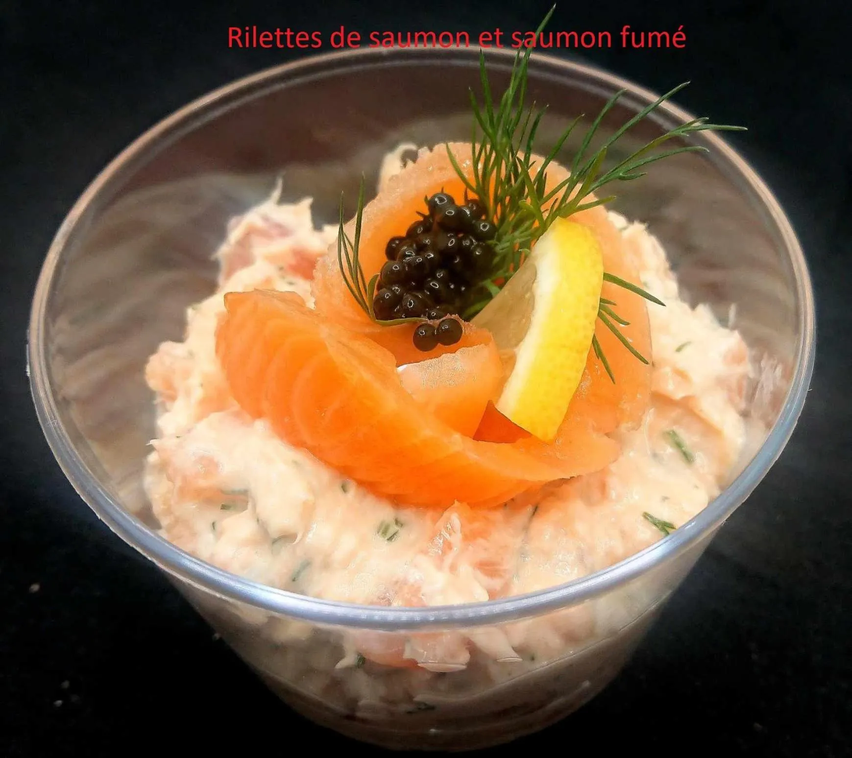 Food in Hôtel Traiteur Les Ormes, The Originals Relais