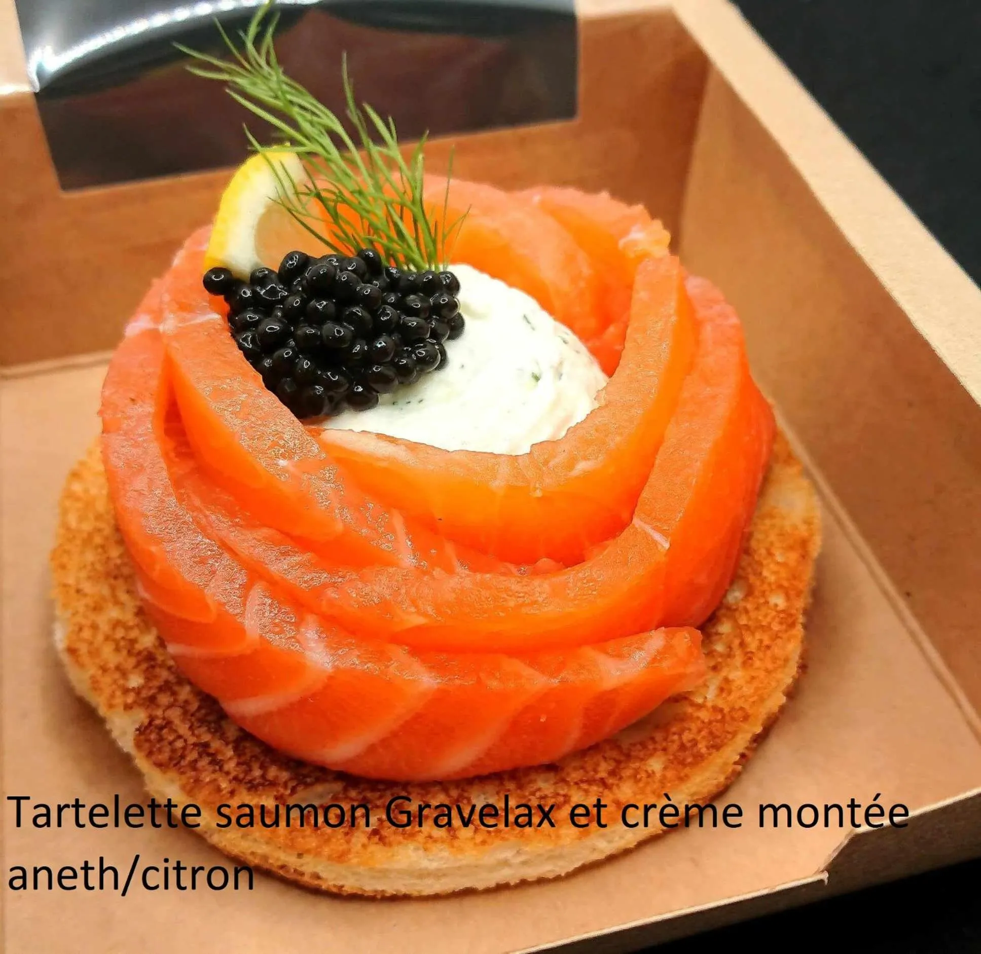 Food in Hôtel Traiteur Les Ormes, The Originals Relais