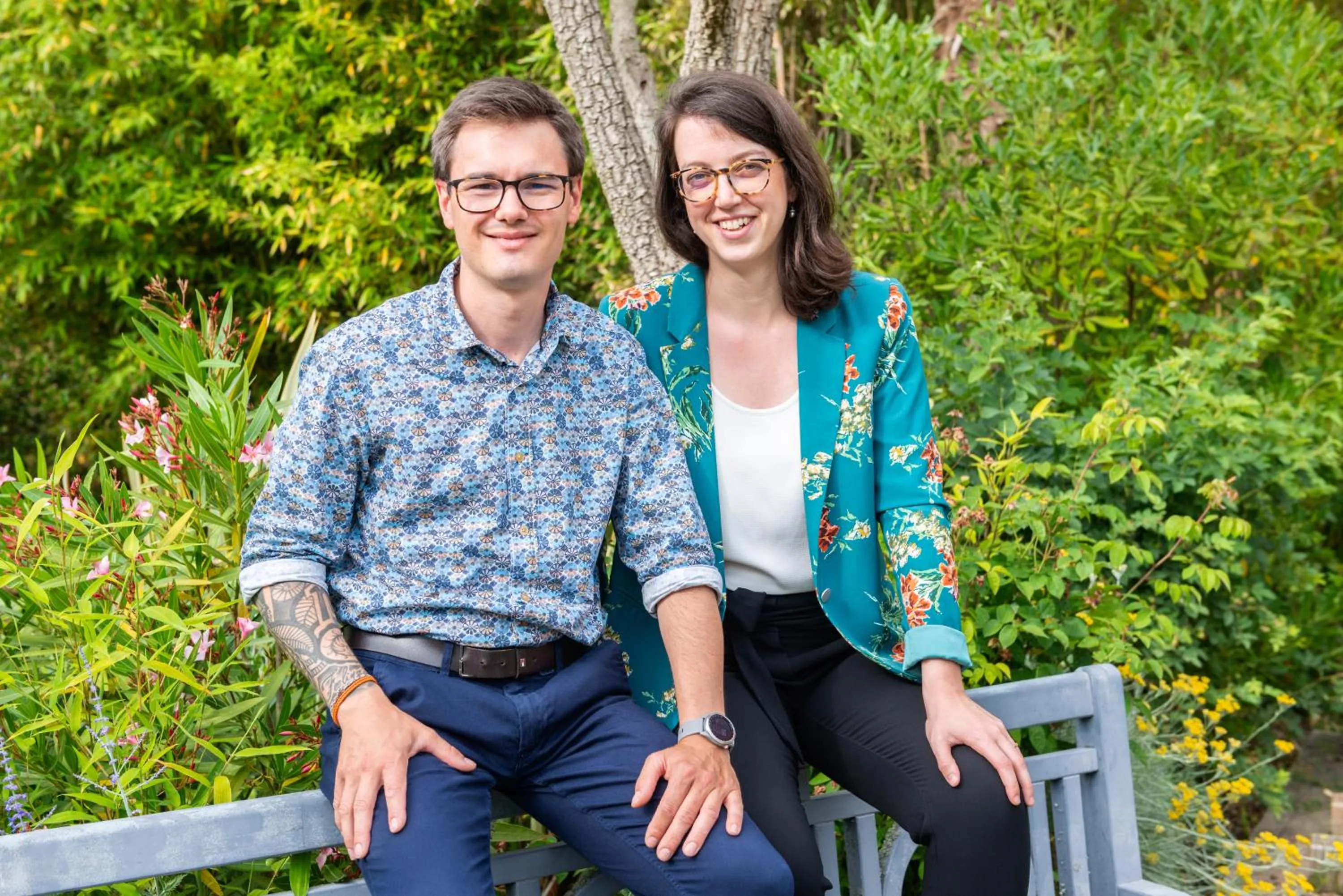 Staff in Hôtel Traiteur Les Ormes, The Originals Relais