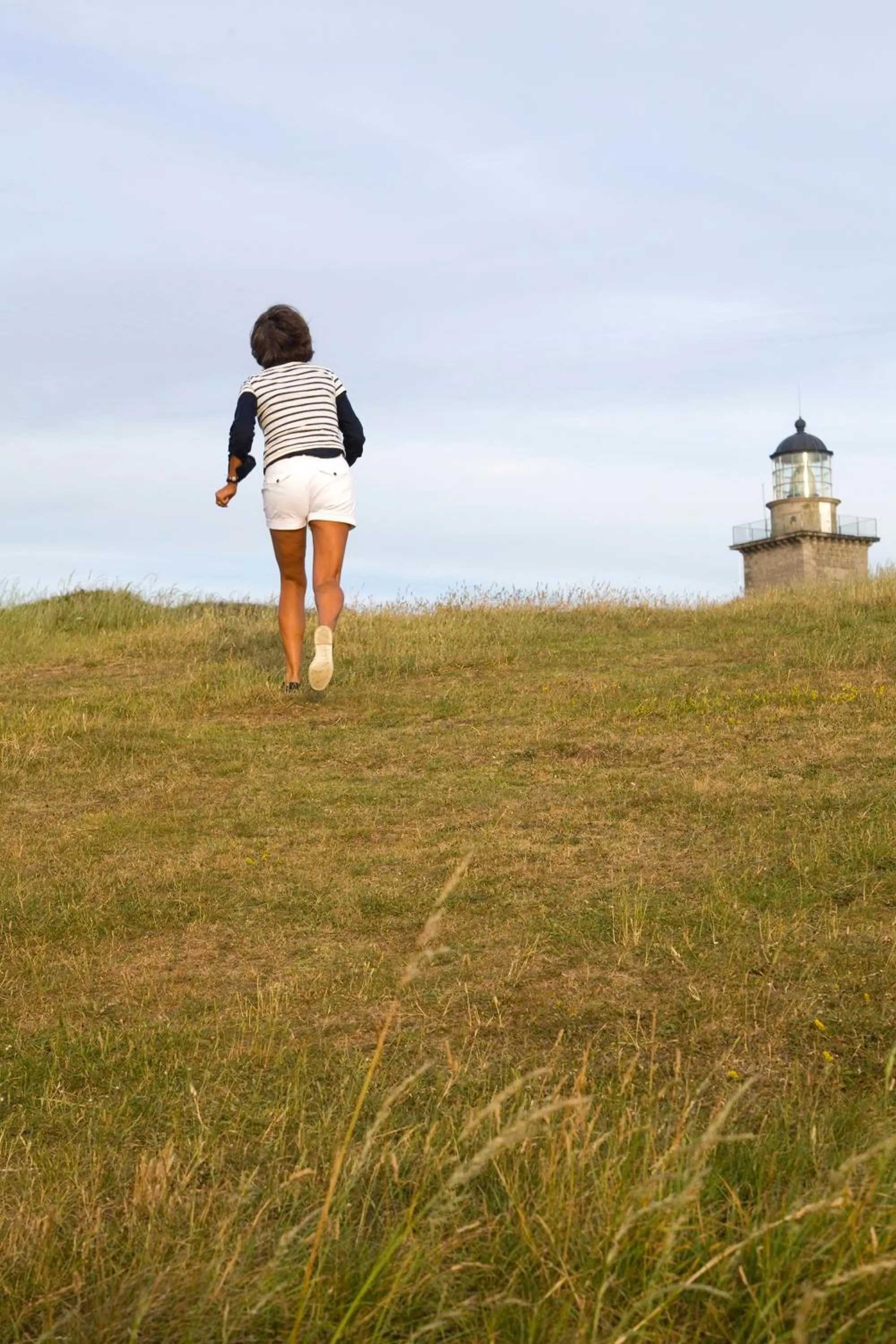Area and facilities in Hôtel Traiteur Les Ormes, The Originals Relais