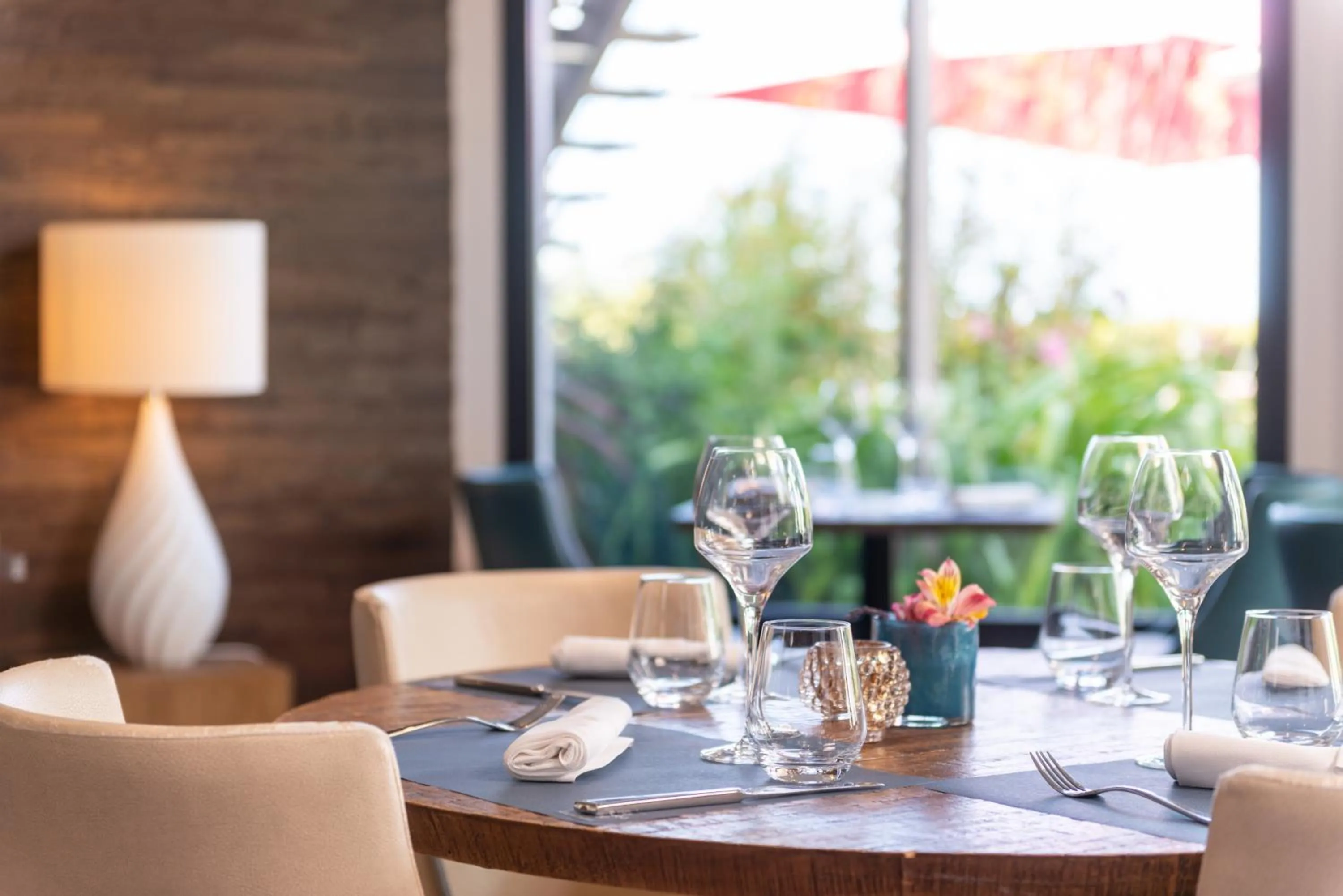 Hôtel Traiteur Les Ormes, The Originals Relais