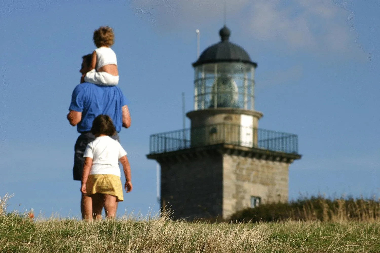 Area and facilities in Hôtel Traiteur Les Ormes, The Originals Relais