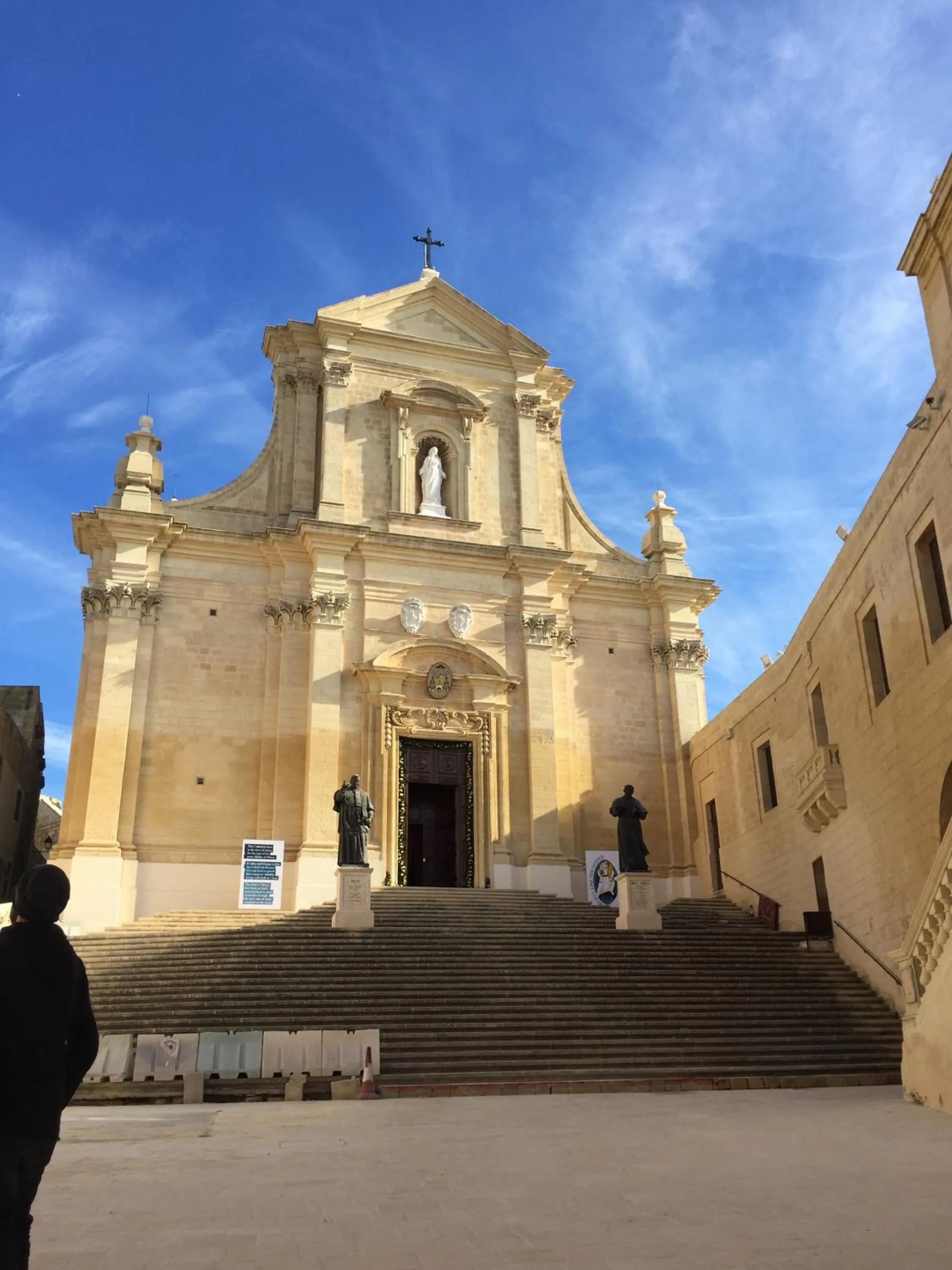 Nearby landmark in Mood Farmhouse Mythology