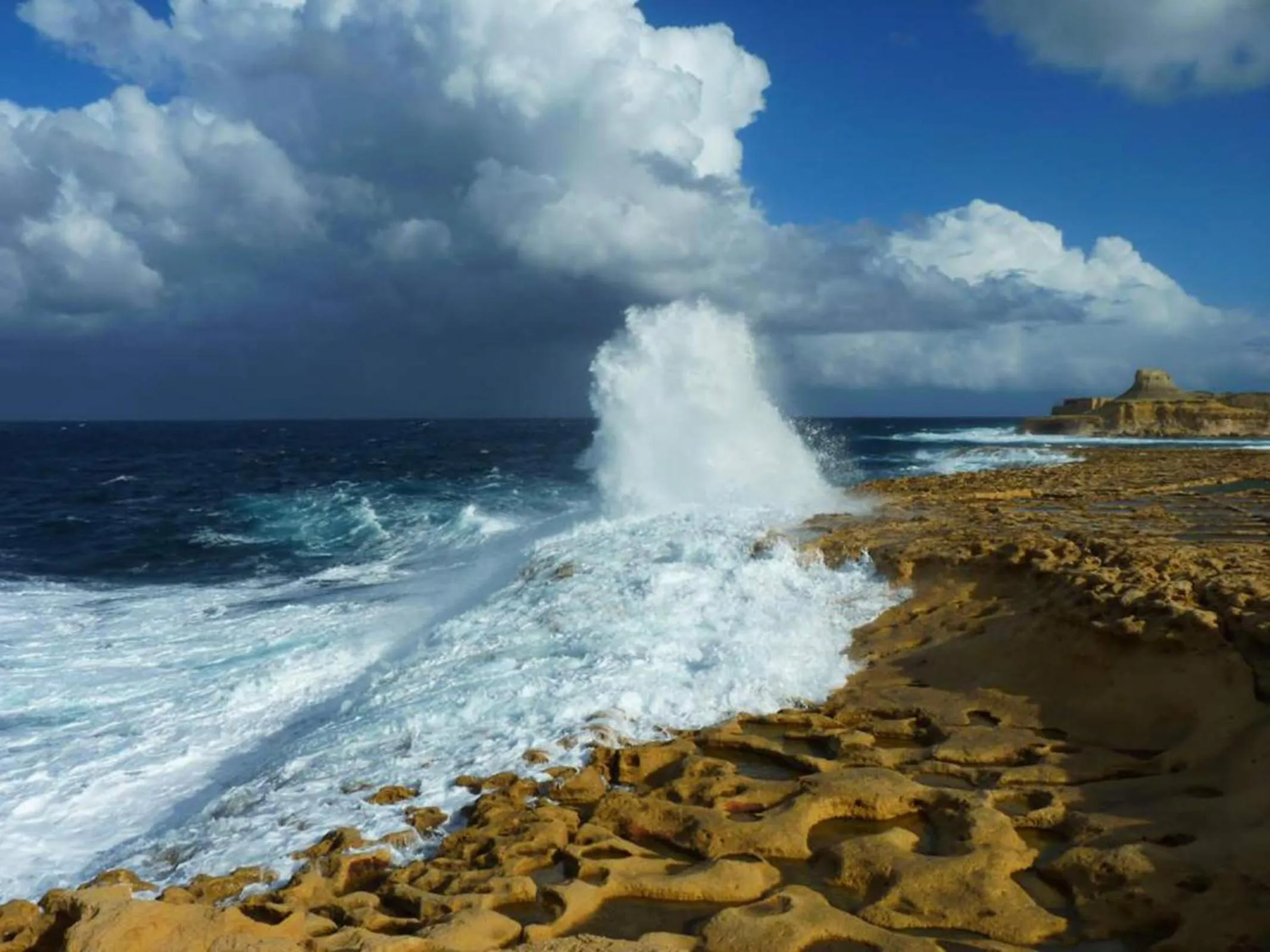 Nearby landmark in Mood Farmhouse Mythology