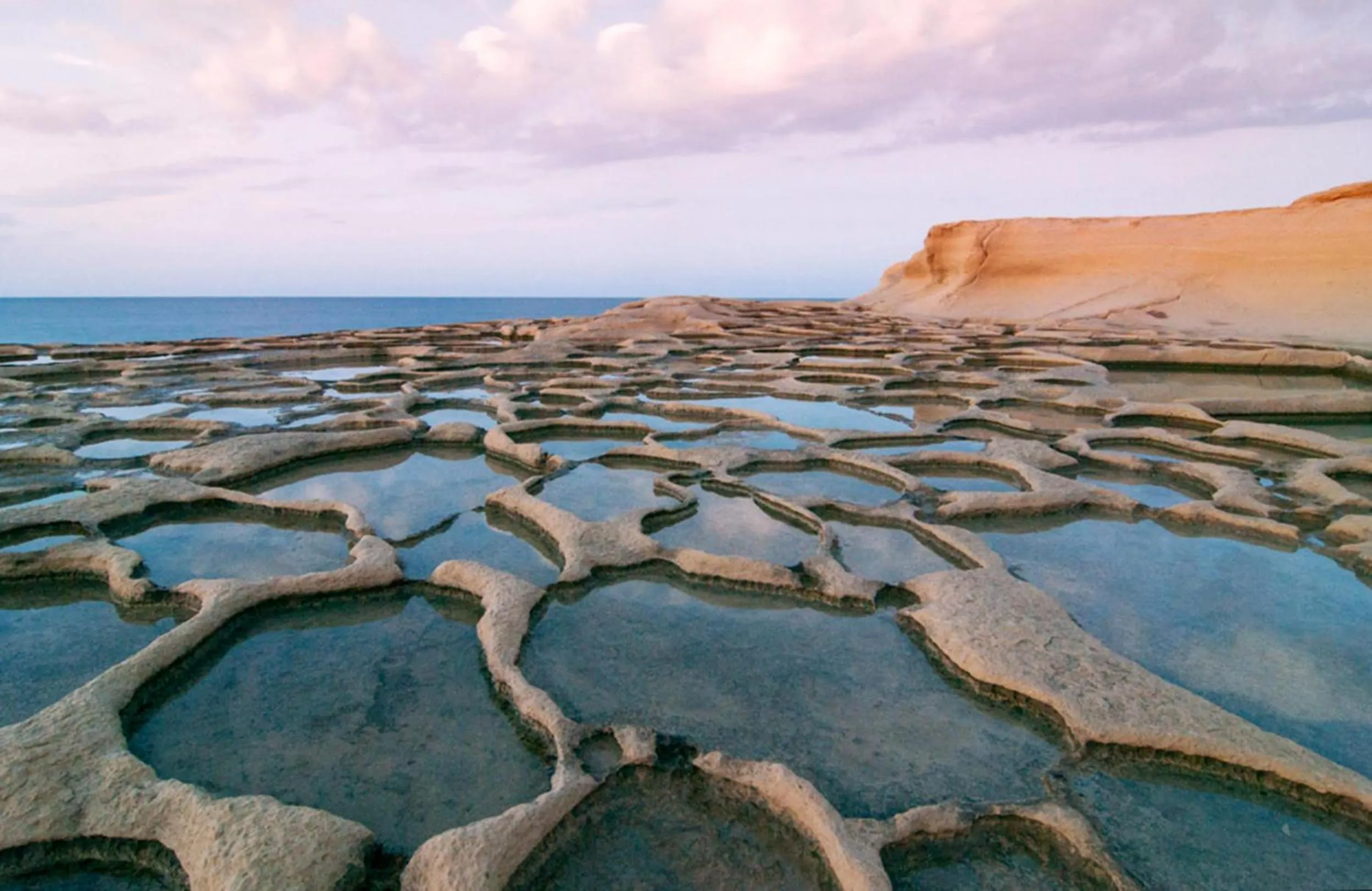 Nearby landmark in Mood Farmhouse Mythology