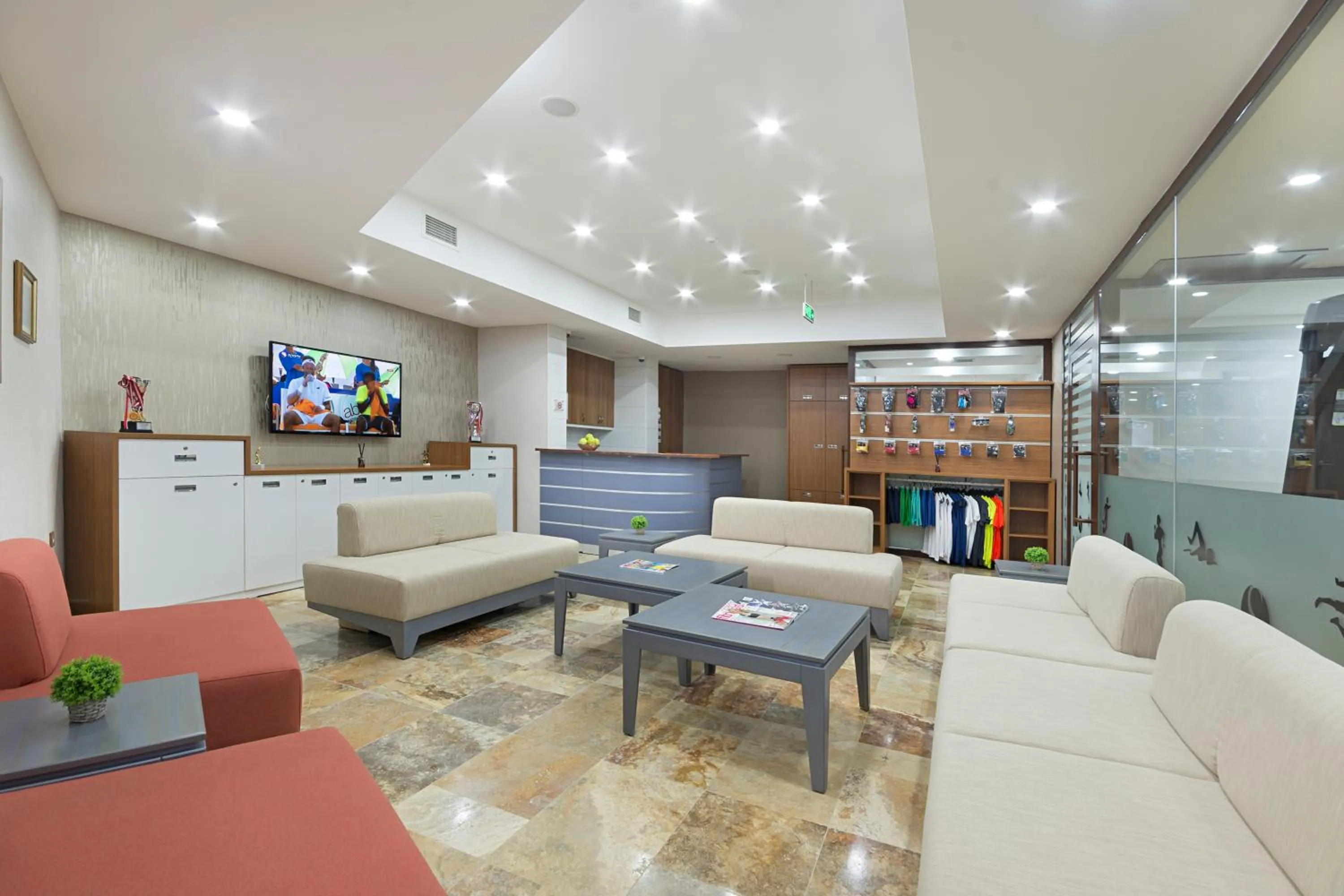 Sarıkonak Boutique & Spa Hotel Amasya