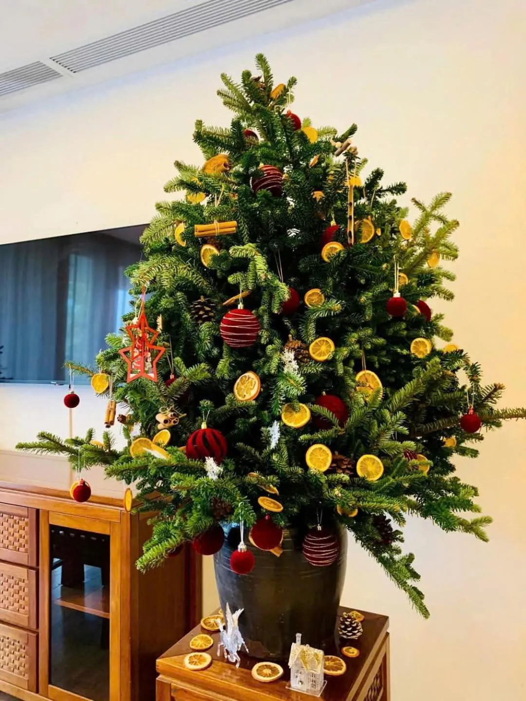 NCC Garden Villas - NCC Hotel