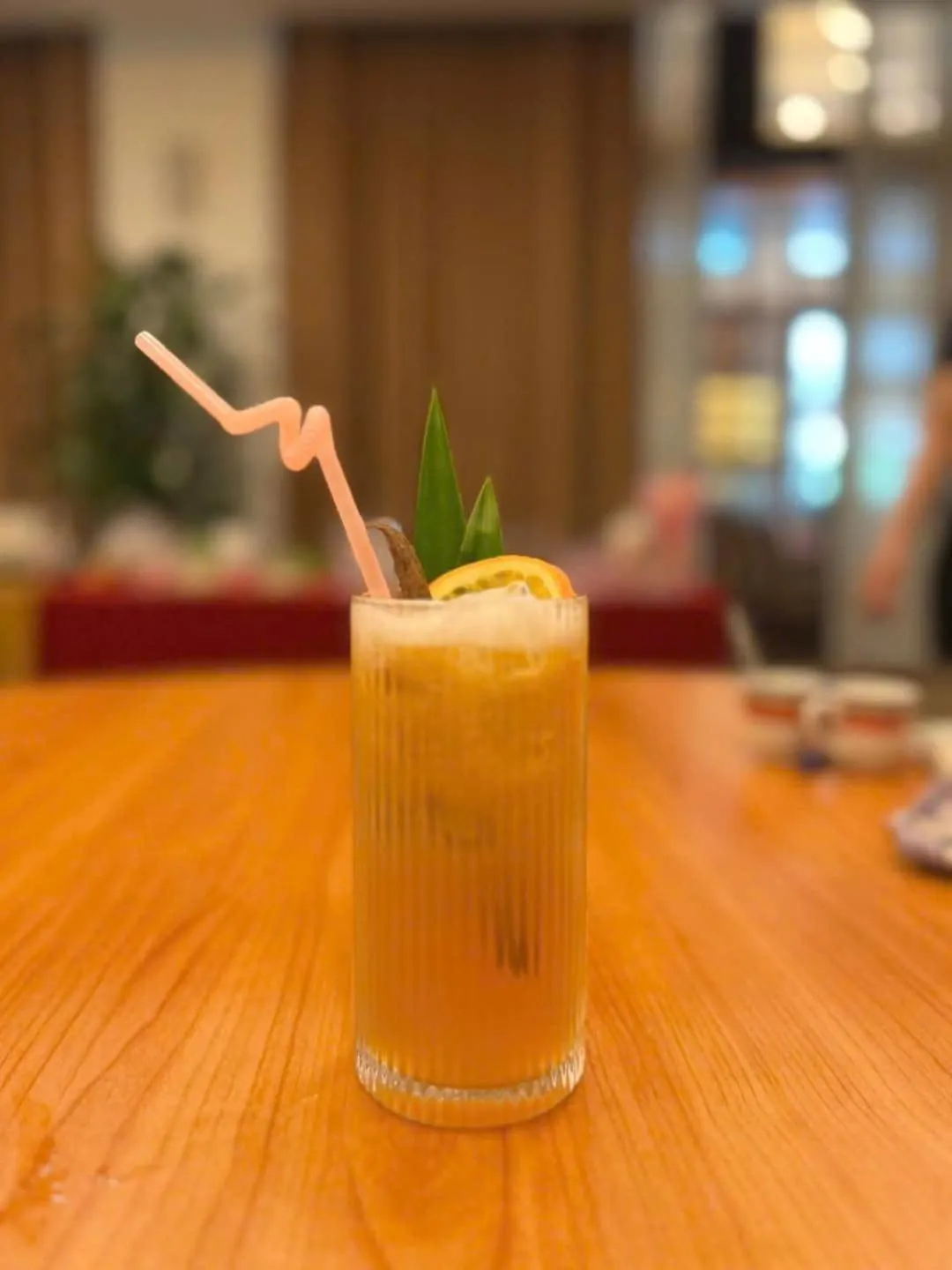 NCC Garden Villas - NCC Hotel