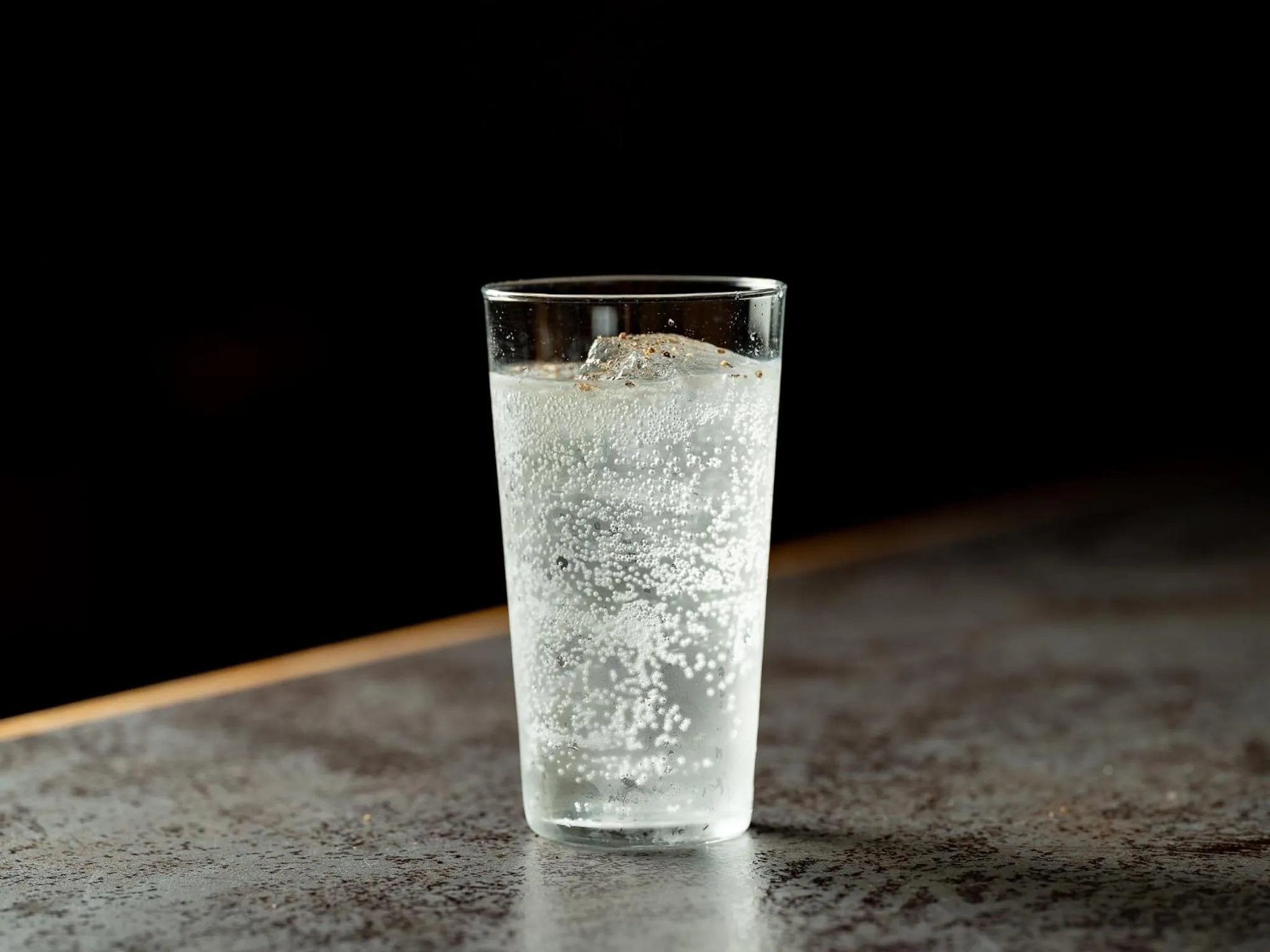 Drinks in Kaname Inn Tatemachi