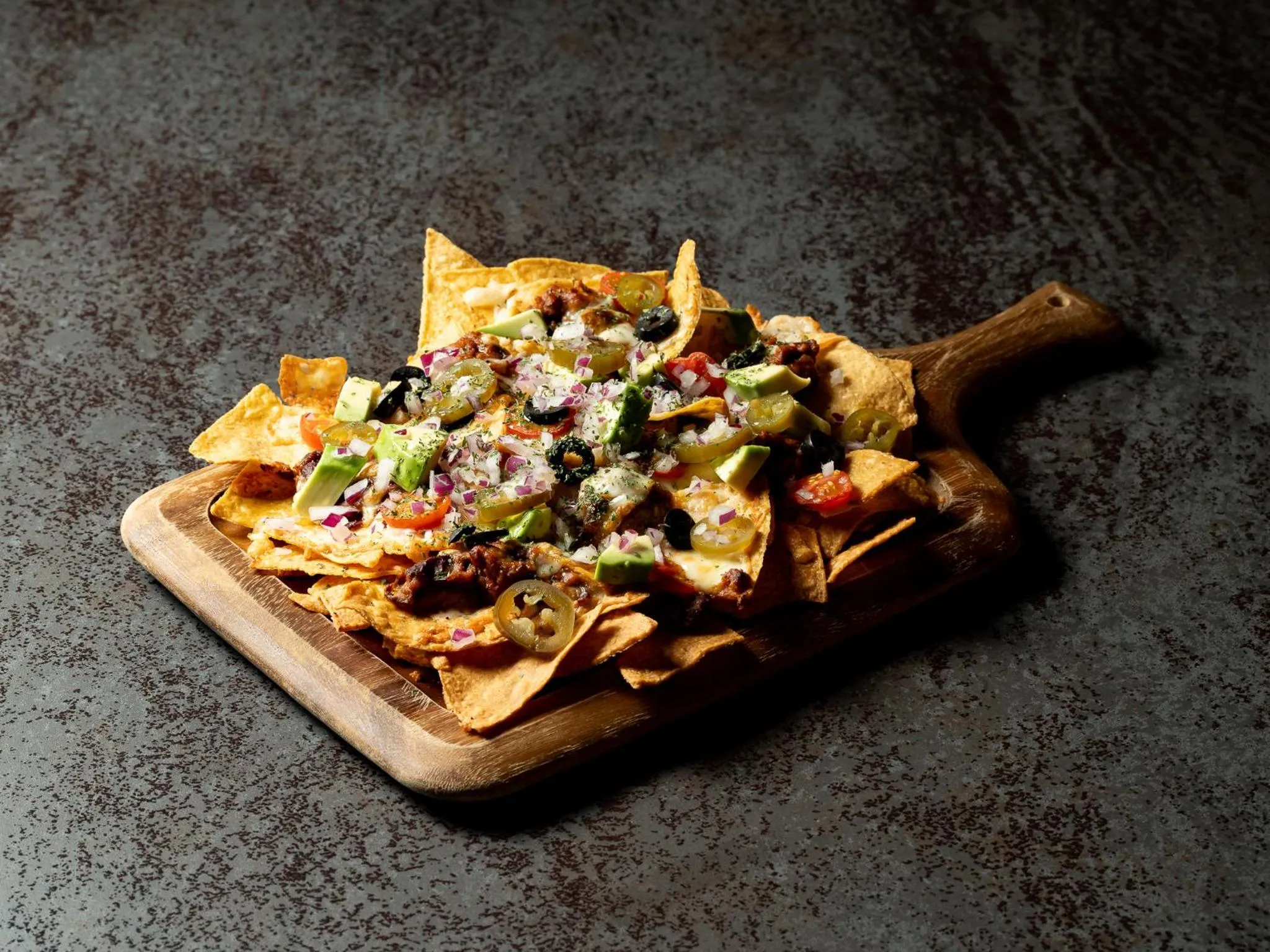 Food in Kaname Inn Tatemachi