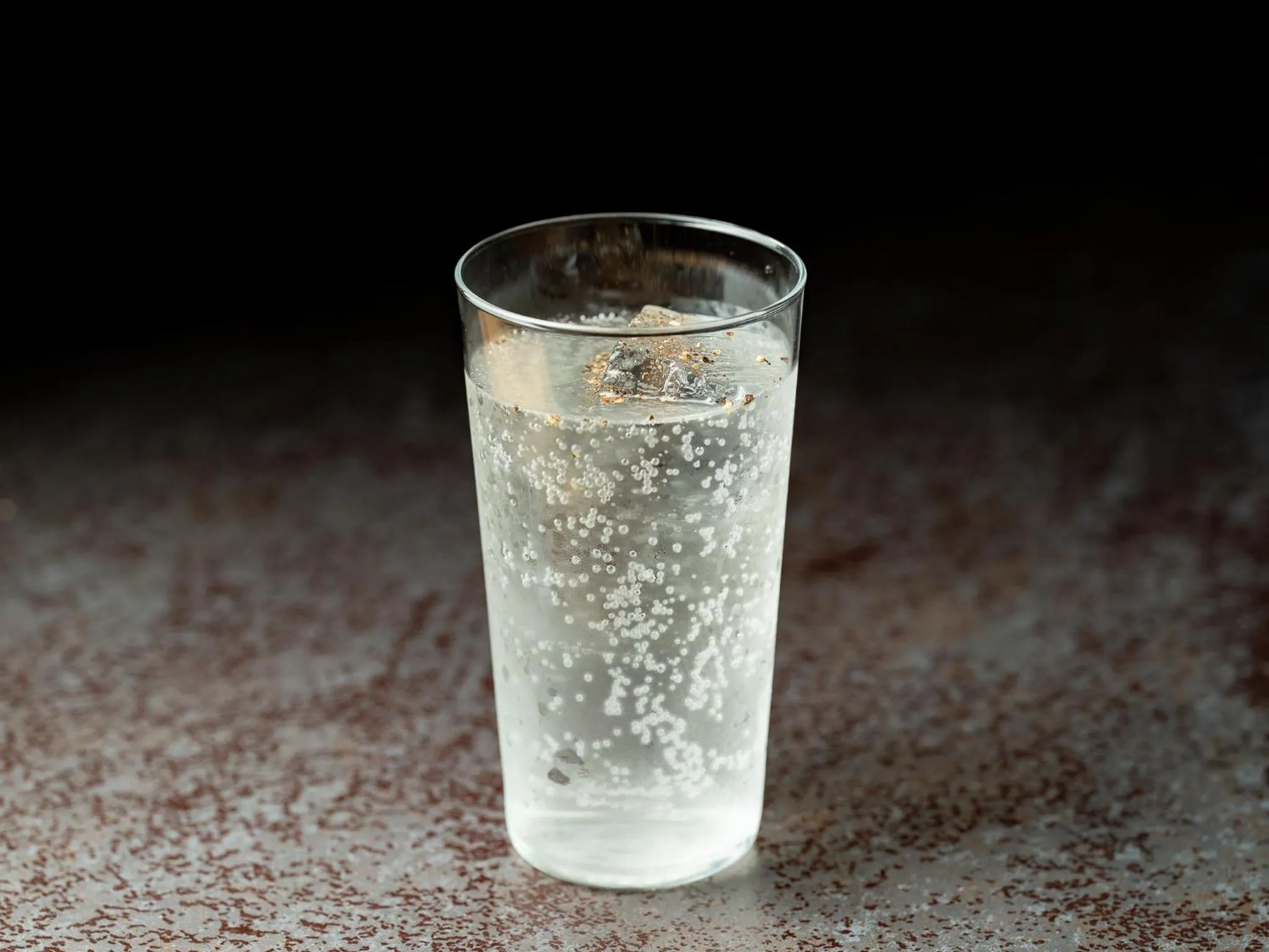 Drinks in Kaname Inn Tatemachi