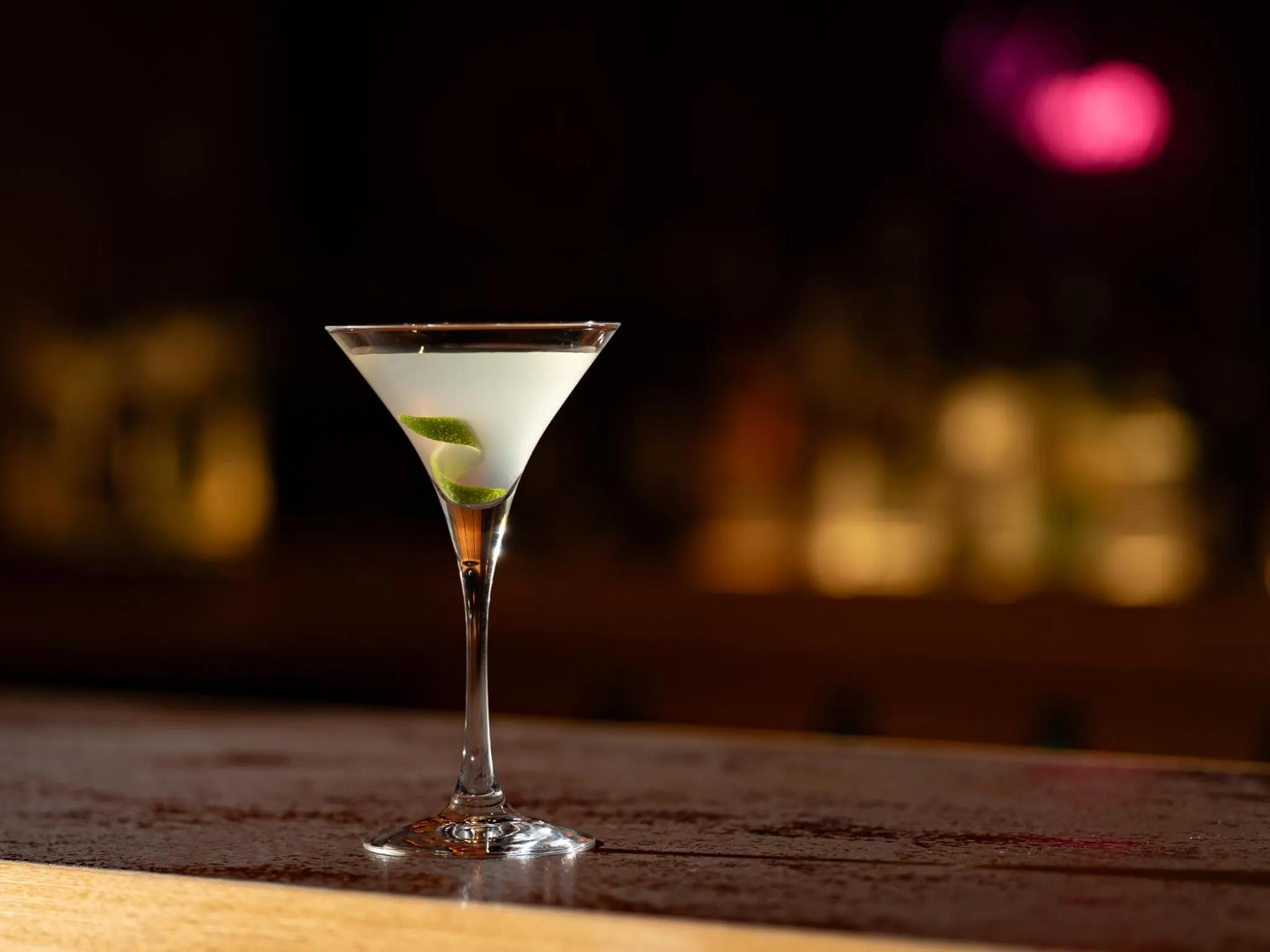 Drinks in Kaname Inn Tatemachi