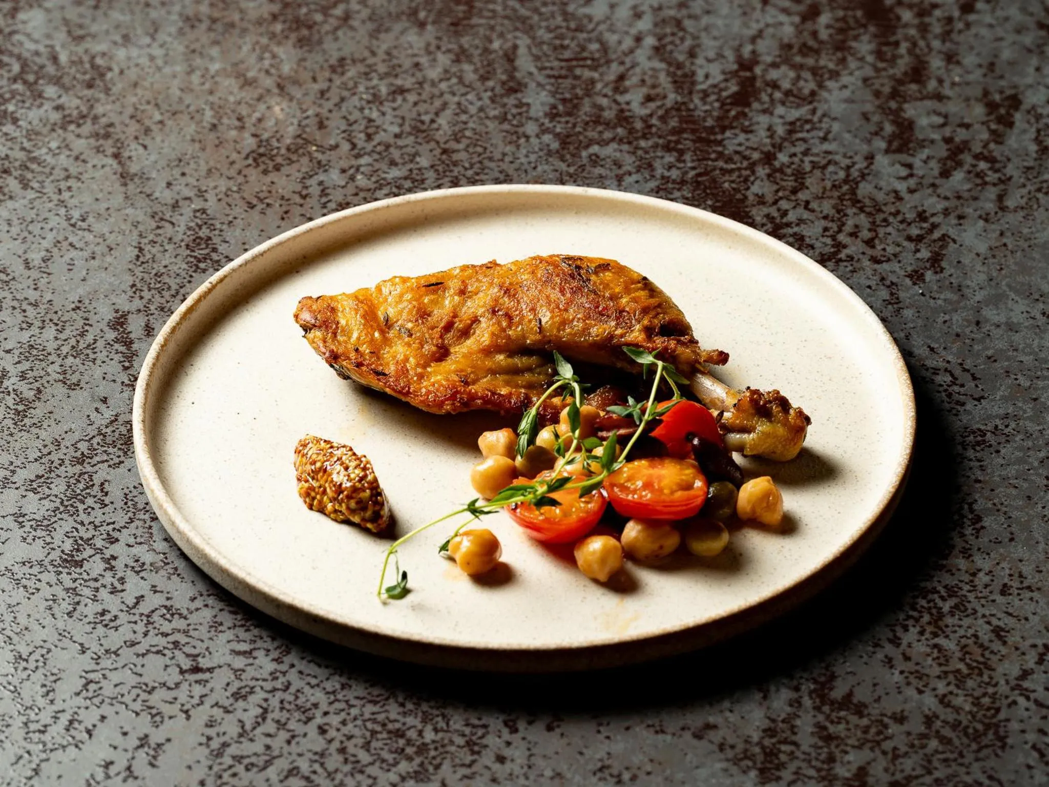 Food in Kaname Inn Tatemachi