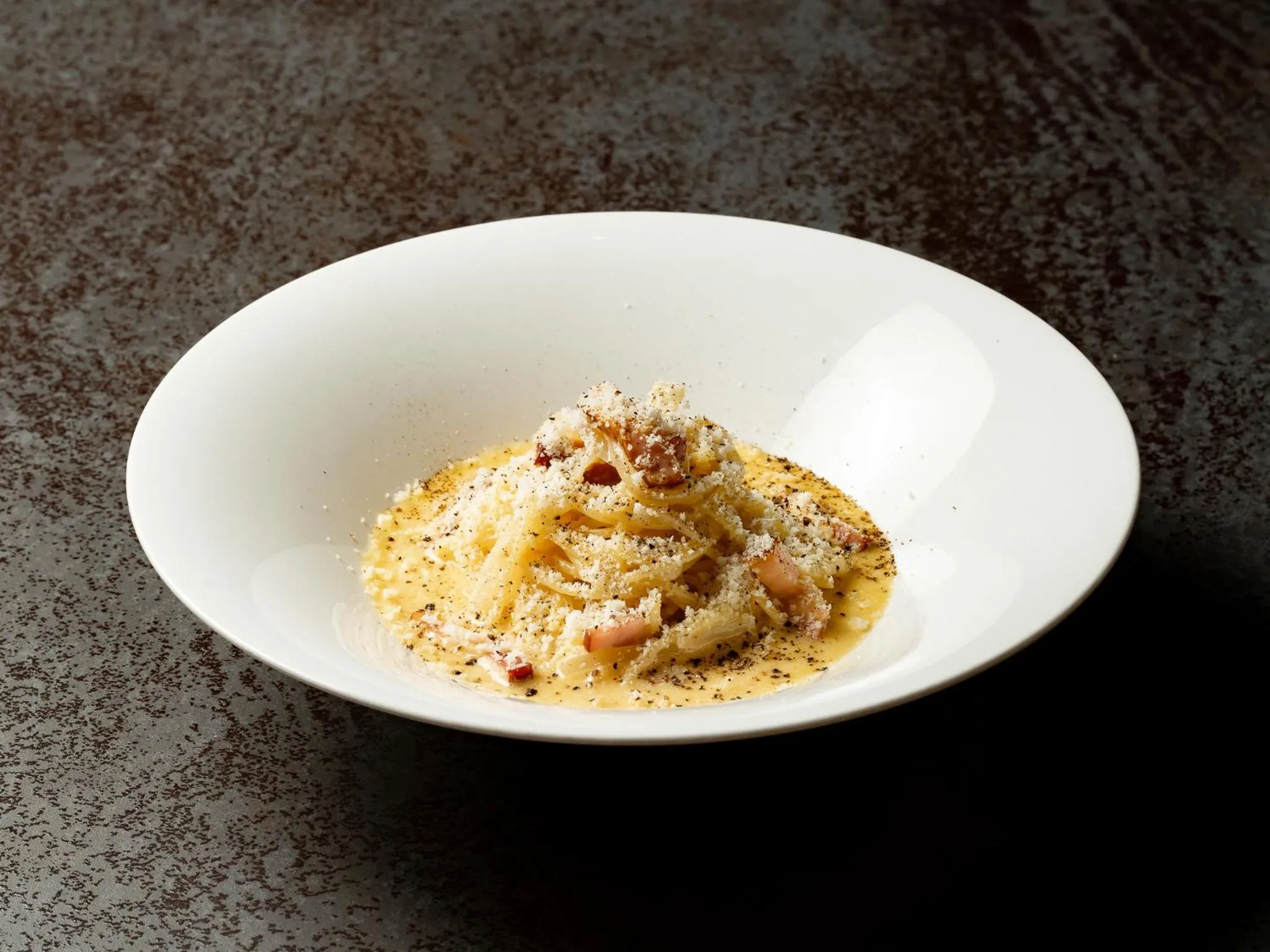 Food in Kaname Inn Tatemachi