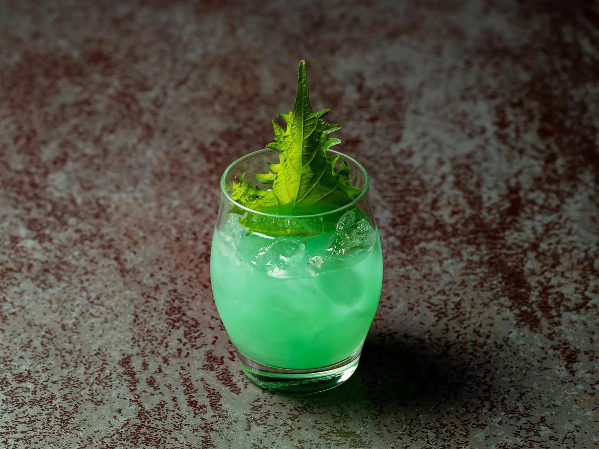 Drinks in Kaname Inn Tatemachi