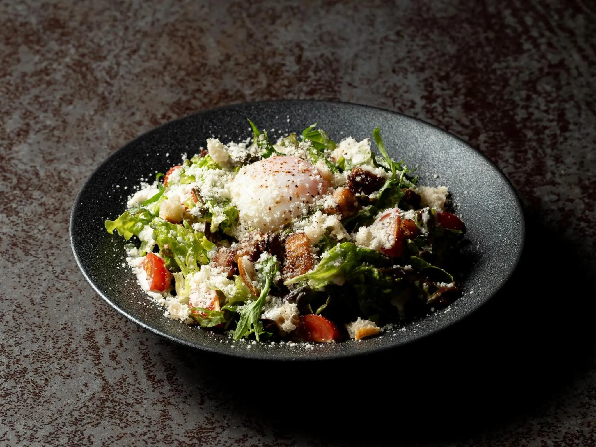 Food in Kaname Inn Tatemachi