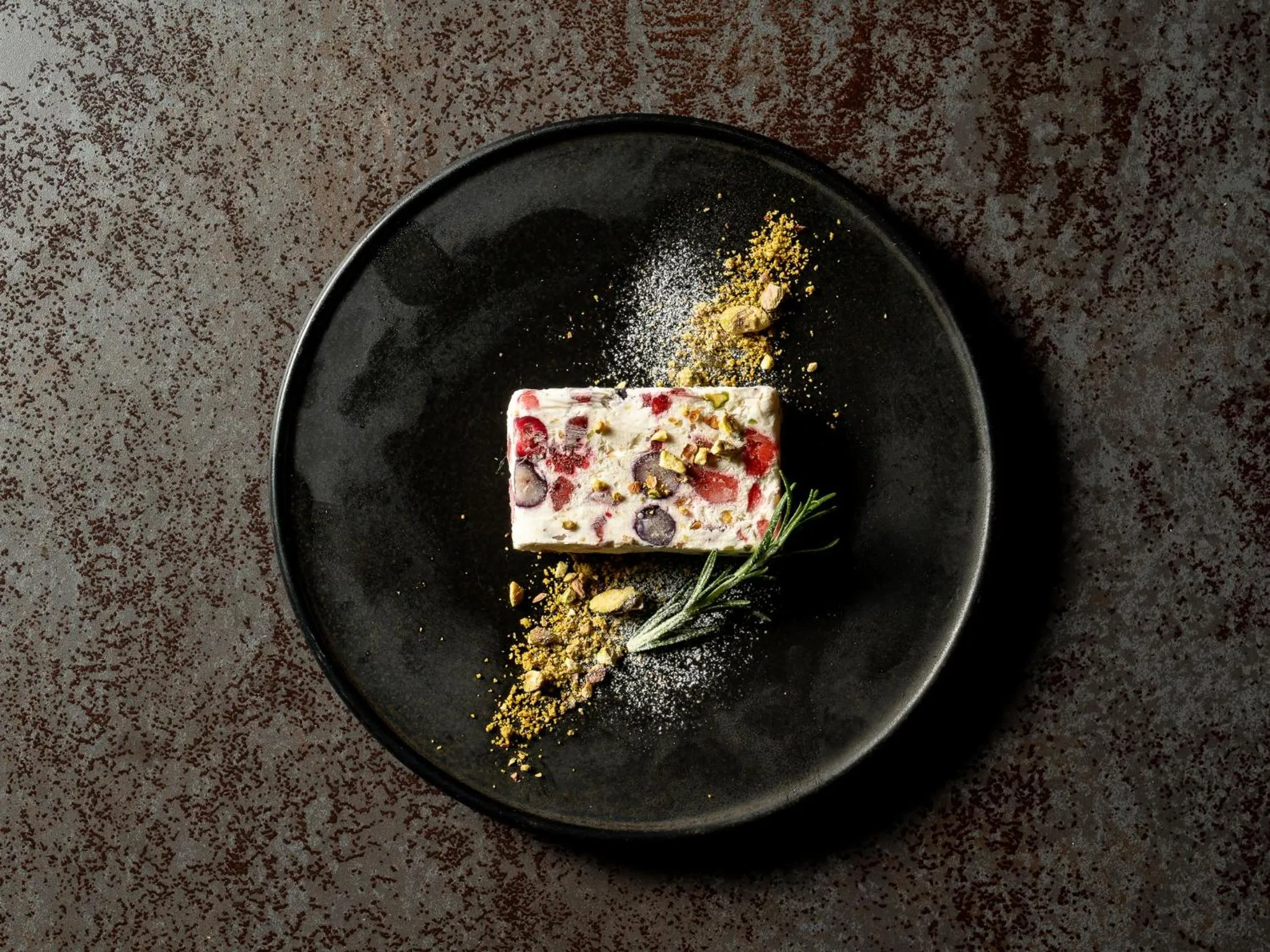 Food in Kaname Inn Tatemachi