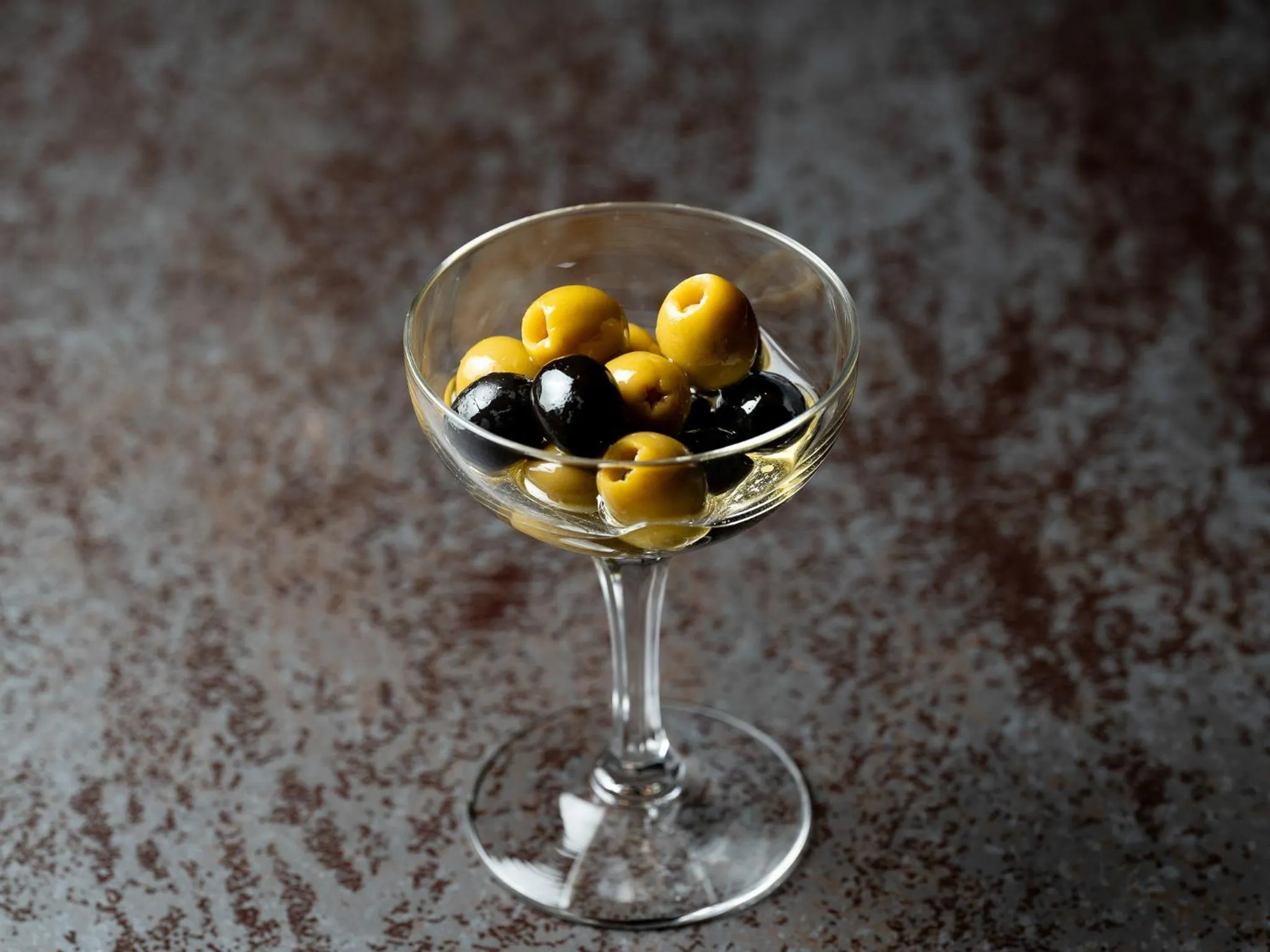 Food in Kaname Inn Tatemachi