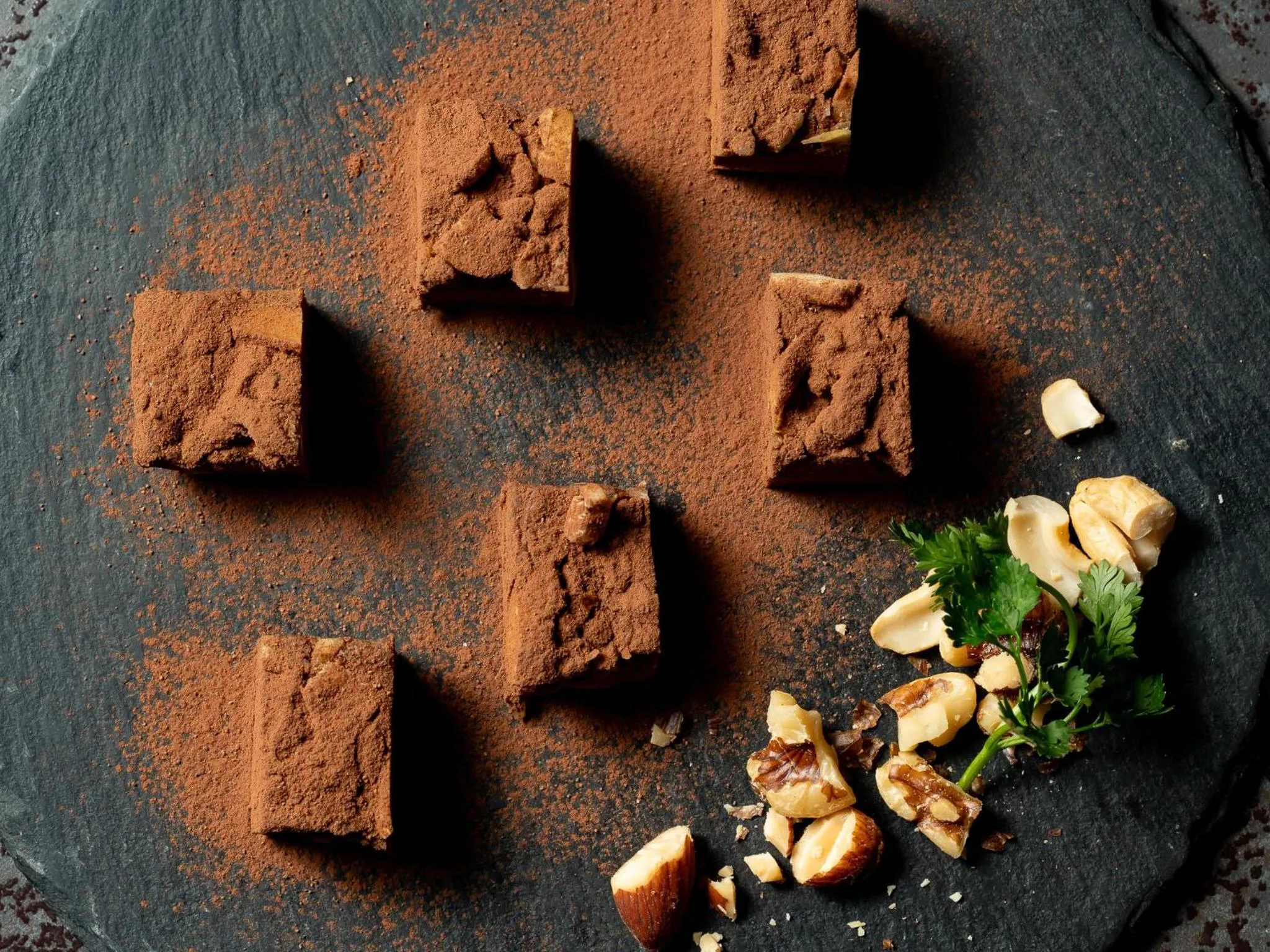 Food in Kaname Inn Tatemachi