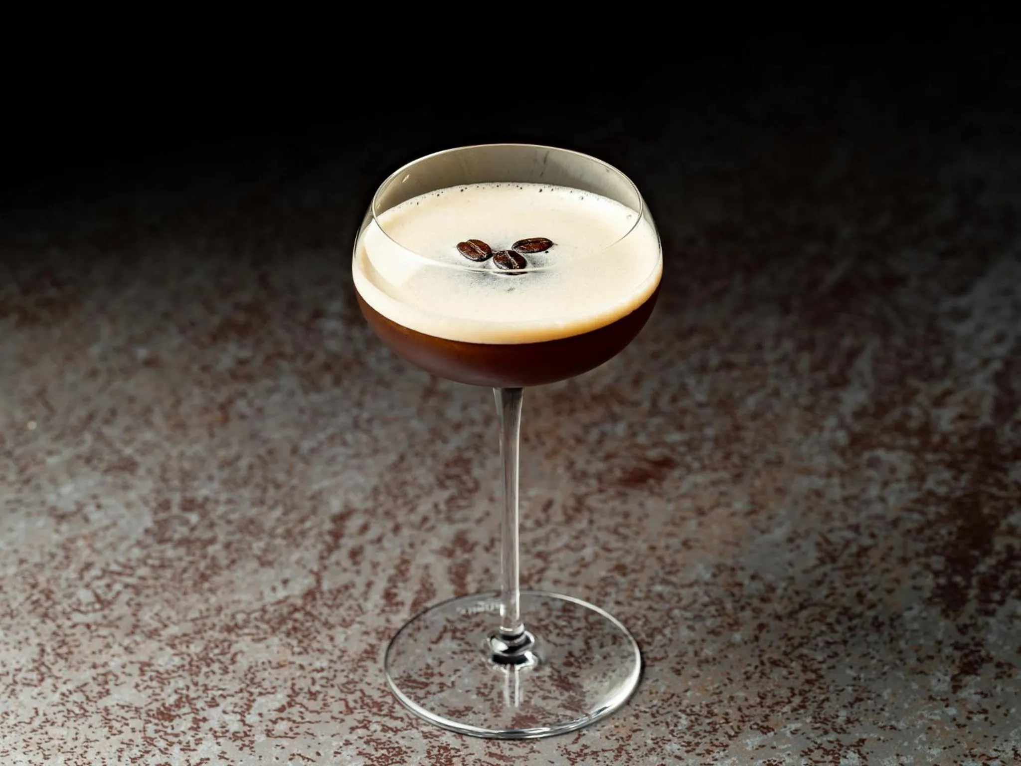 Drinks in Kaname Inn Tatemachi