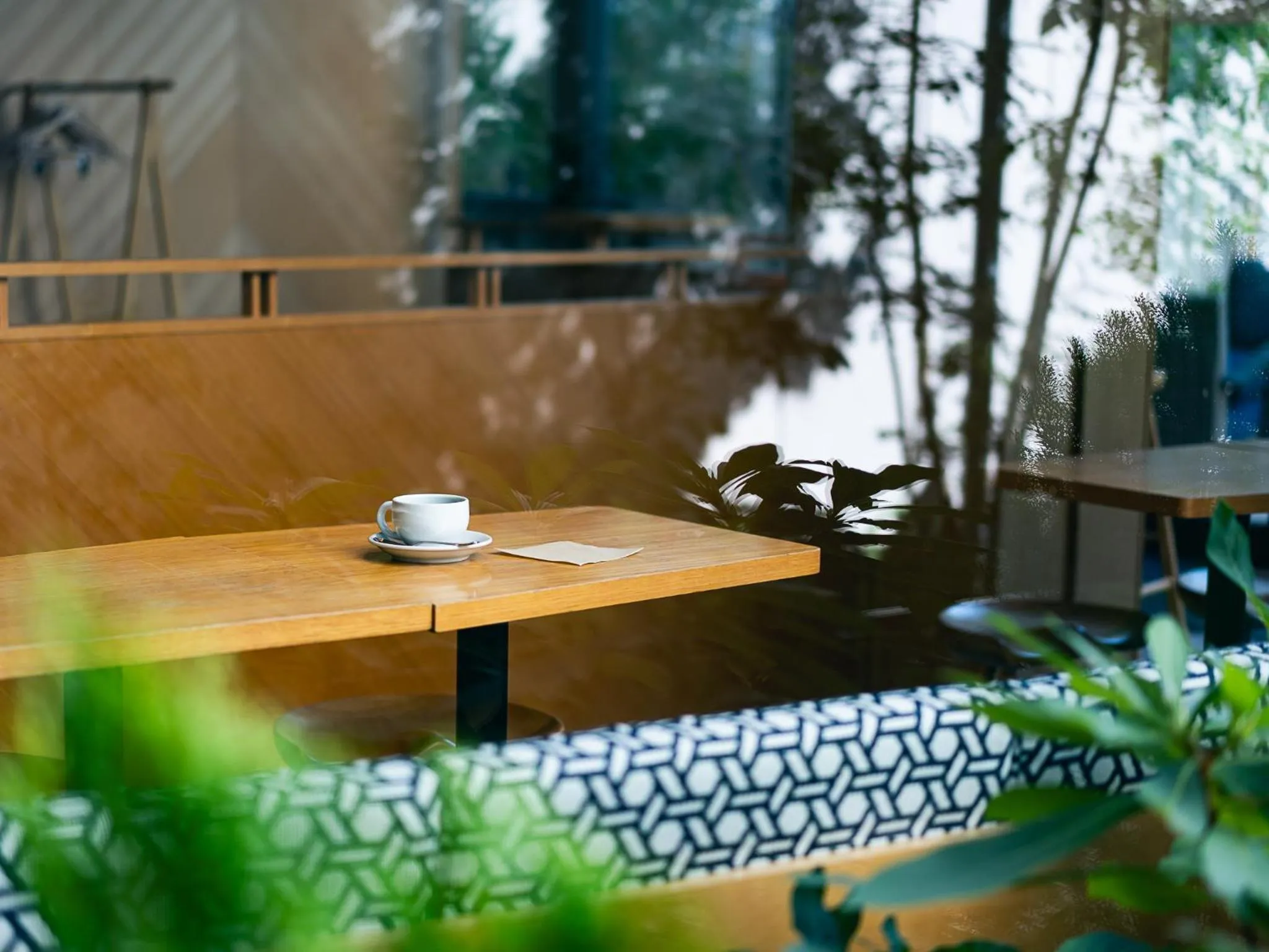 Lounge or bar in Kaname Inn Tatemachi