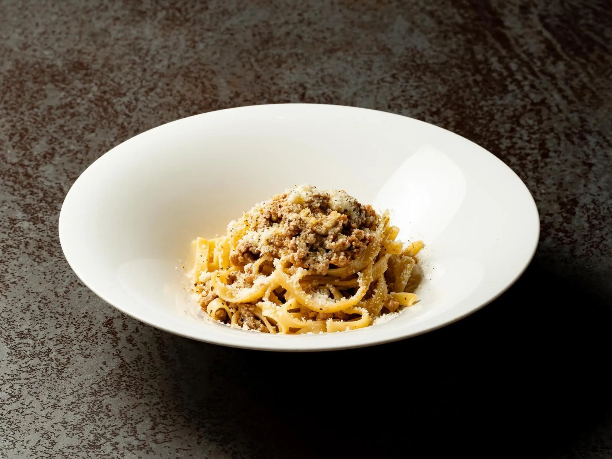 Food in Kaname Inn Tatemachi