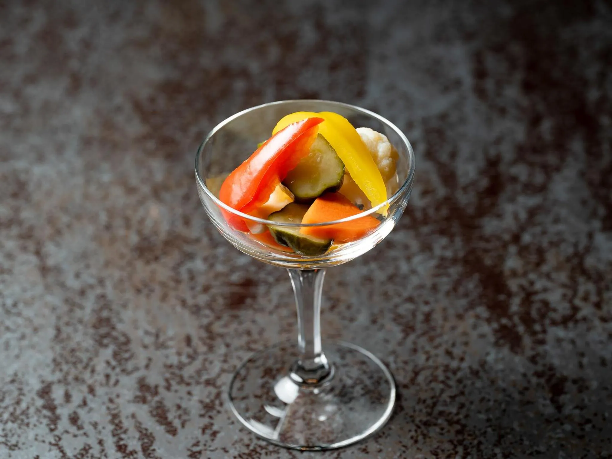 Food in Kaname Inn Tatemachi