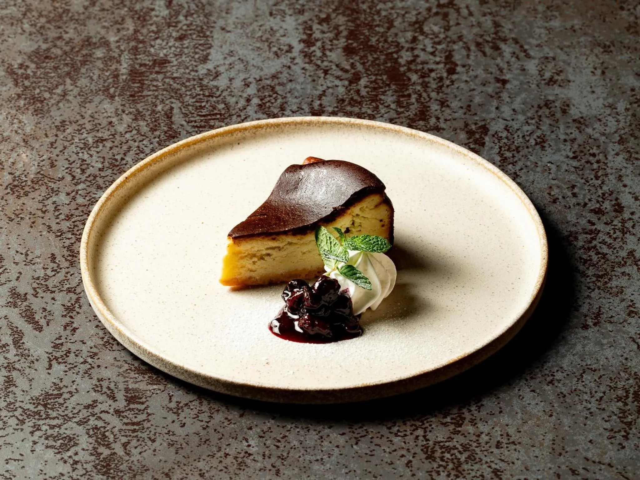 Food in Kaname Inn Tatemachi