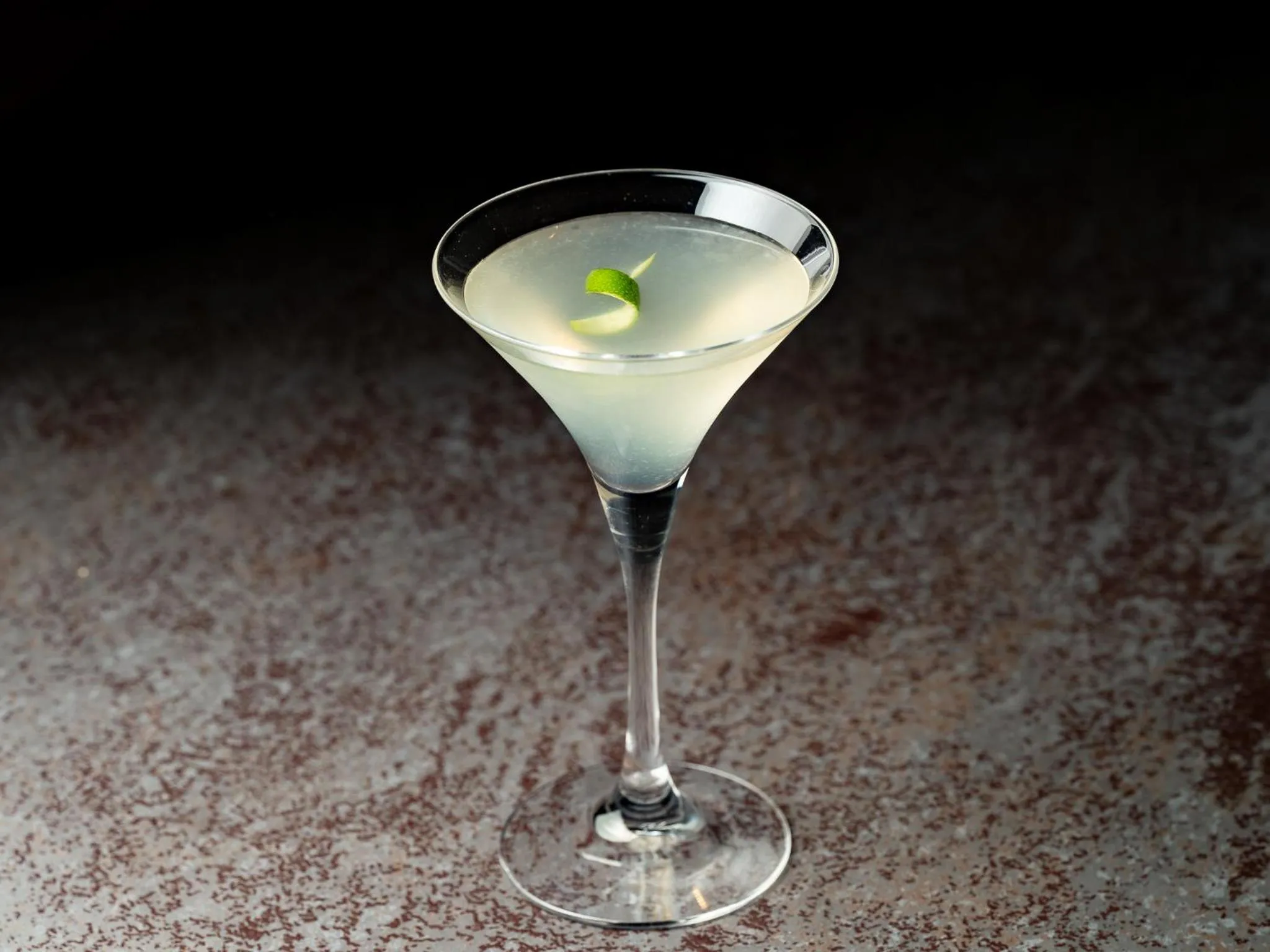 Drinks in Kaname Inn Tatemachi