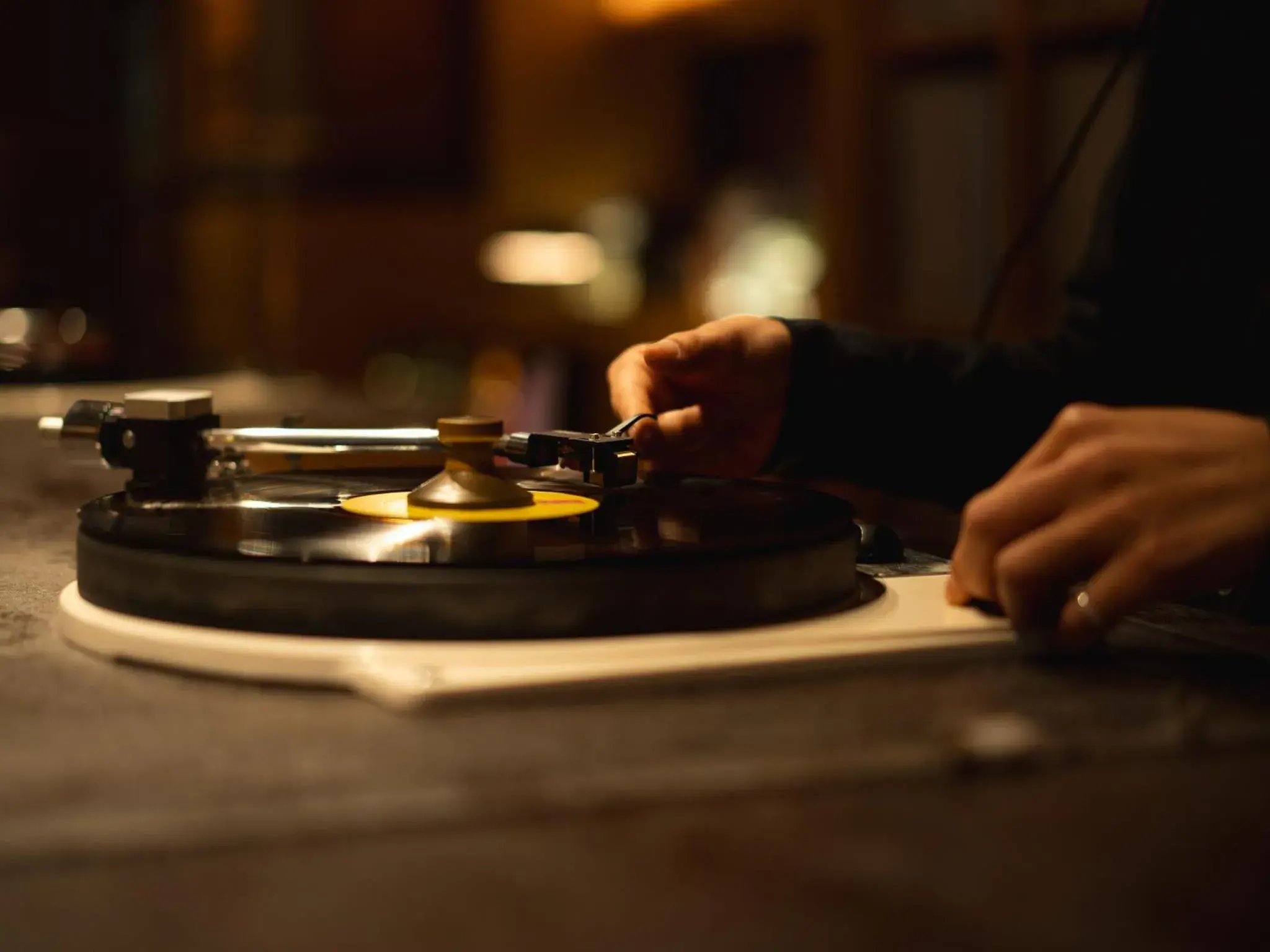 Restaurant/places to eat in Kaname Inn Tatemachi Restaurant/places to eat in Kaname Inn Tatemachi