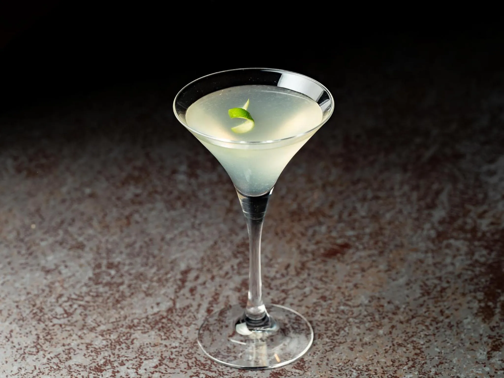 Drinks in Kaname Inn Tatemachi