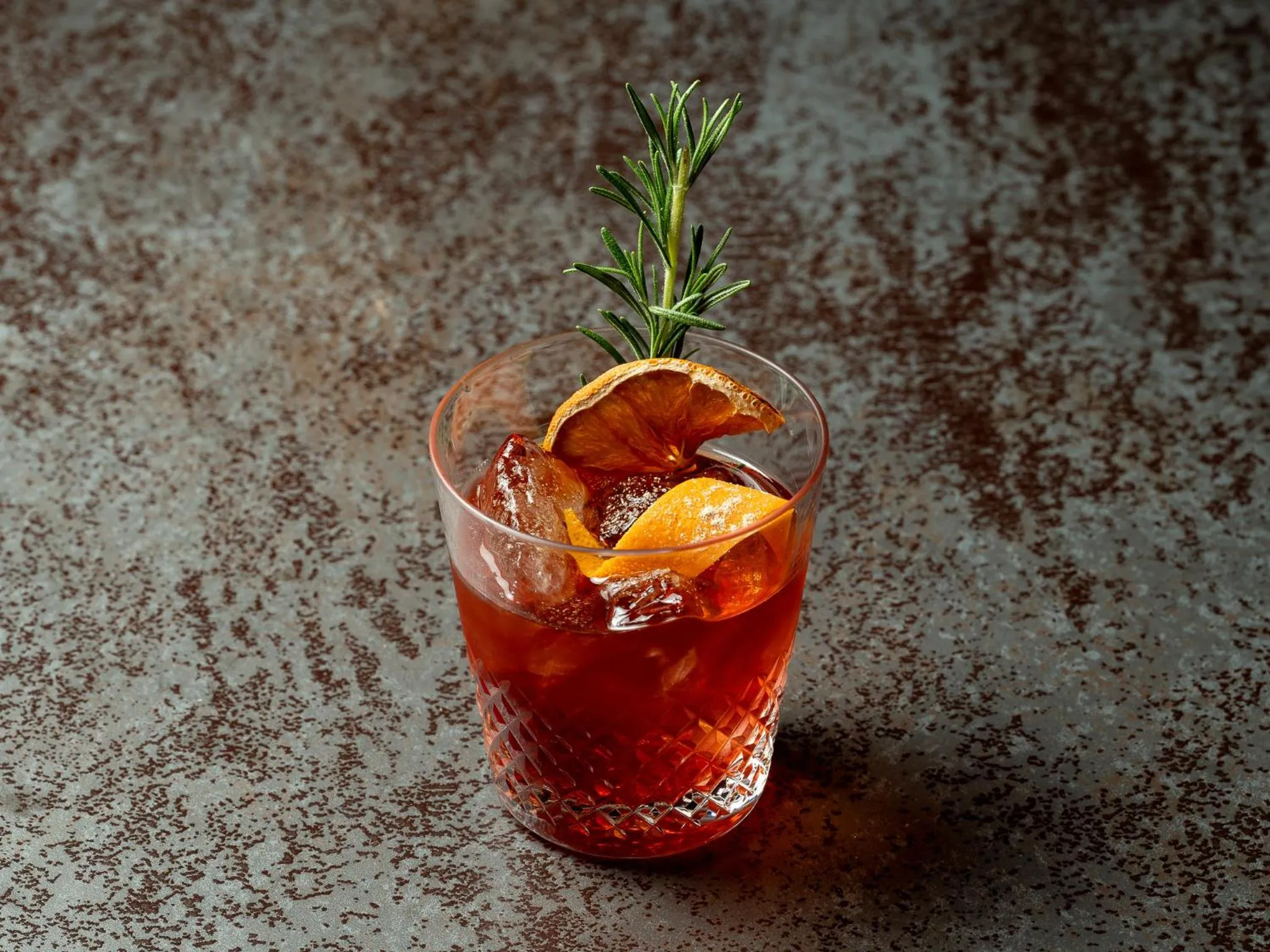 Drinks in Kaname Inn Tatemachi