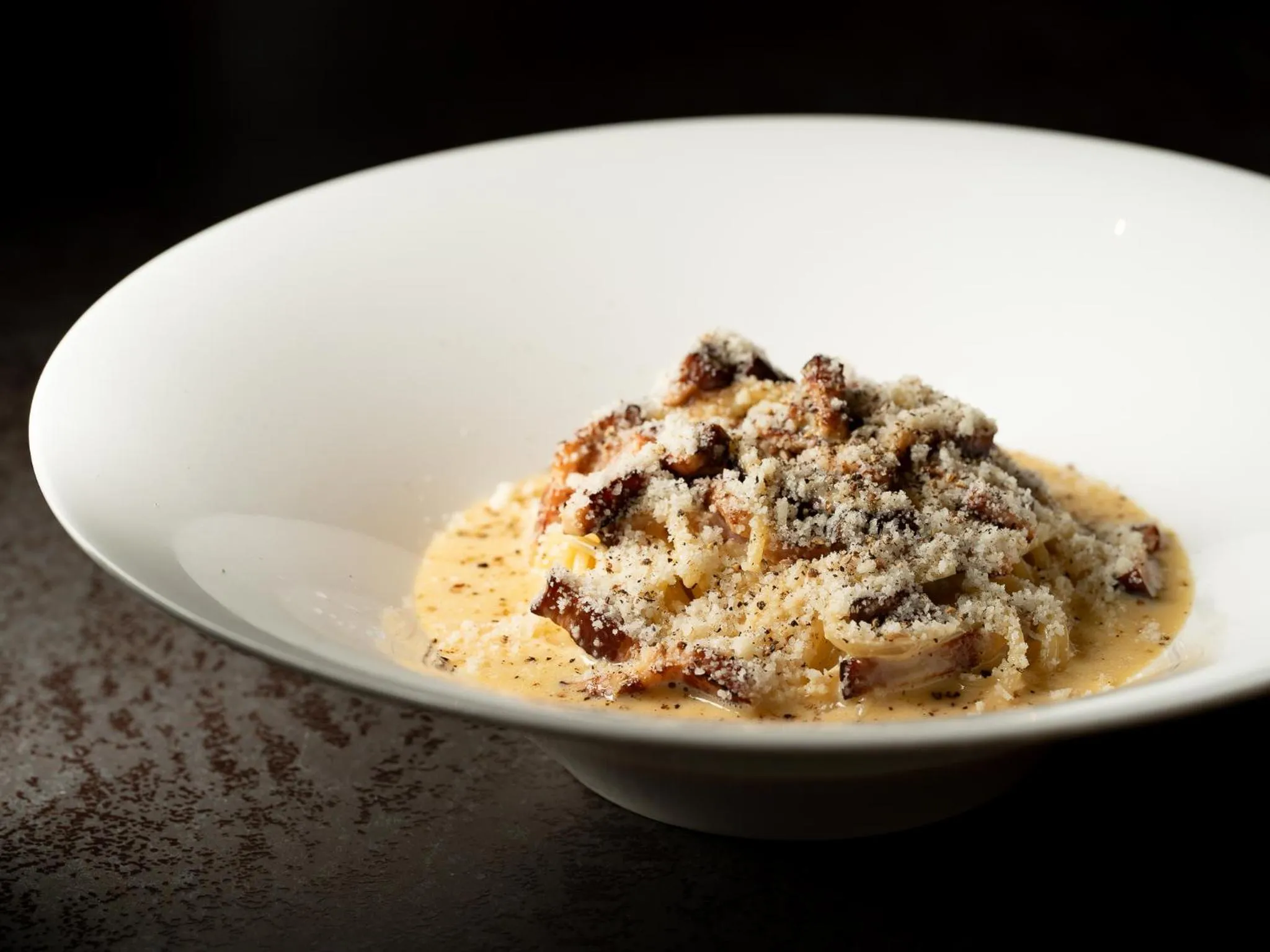 Dinner in Kaname Inn Tatemachi