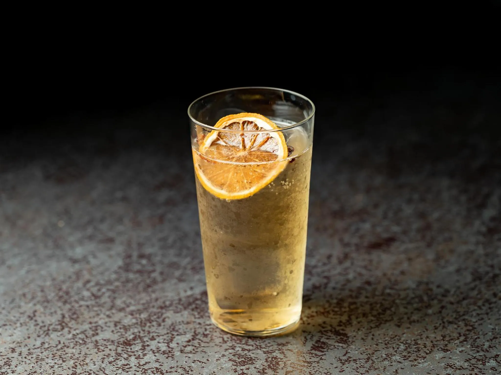 Drinks in Kaname Inn Tatemachi